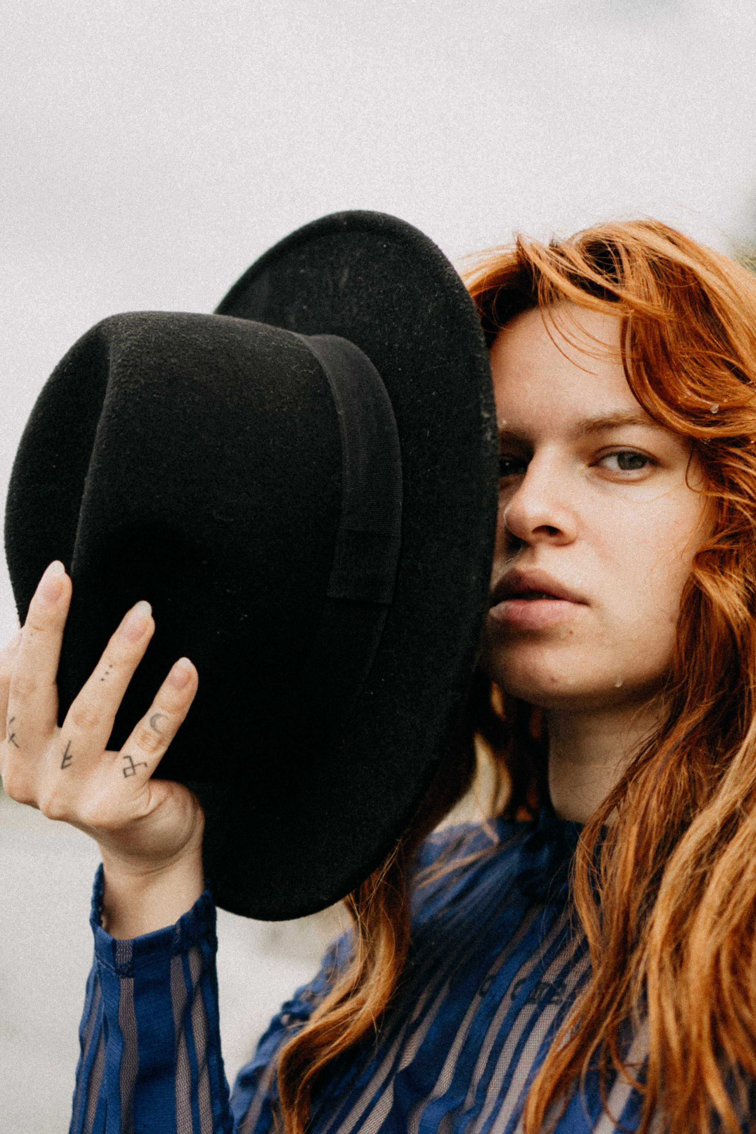 УТРЕННЯЯ ФОТОСЕССИЯ НА ПЛЯЖЕ. Профессиональный фотограф, Санкт-Петербург — Виктория Богомолова