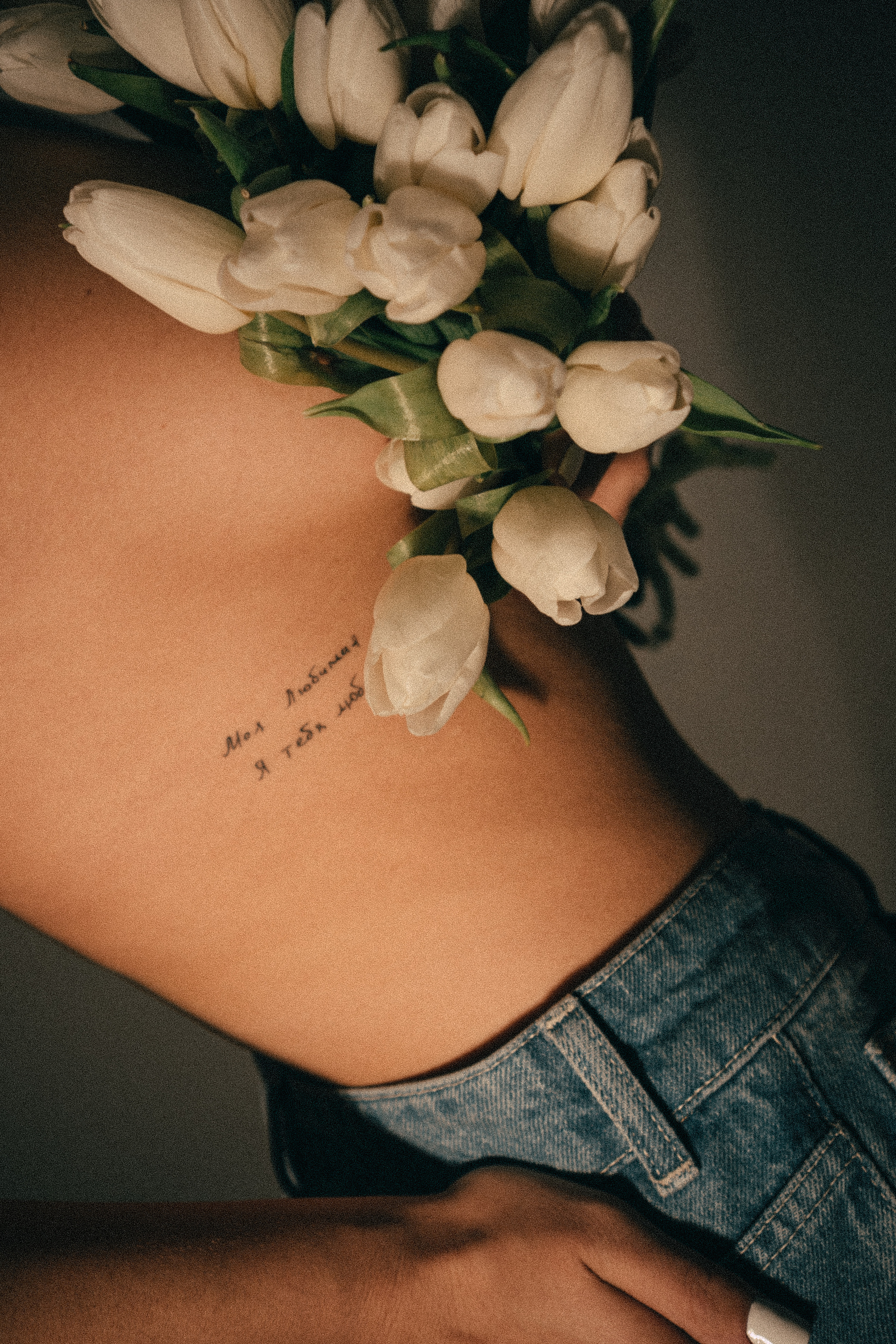 ВЕСЕННЕЕ НАСТРОЕНИЕ. Профессиональный фотограф, Санкт-Петербург — Виктория Богомолова