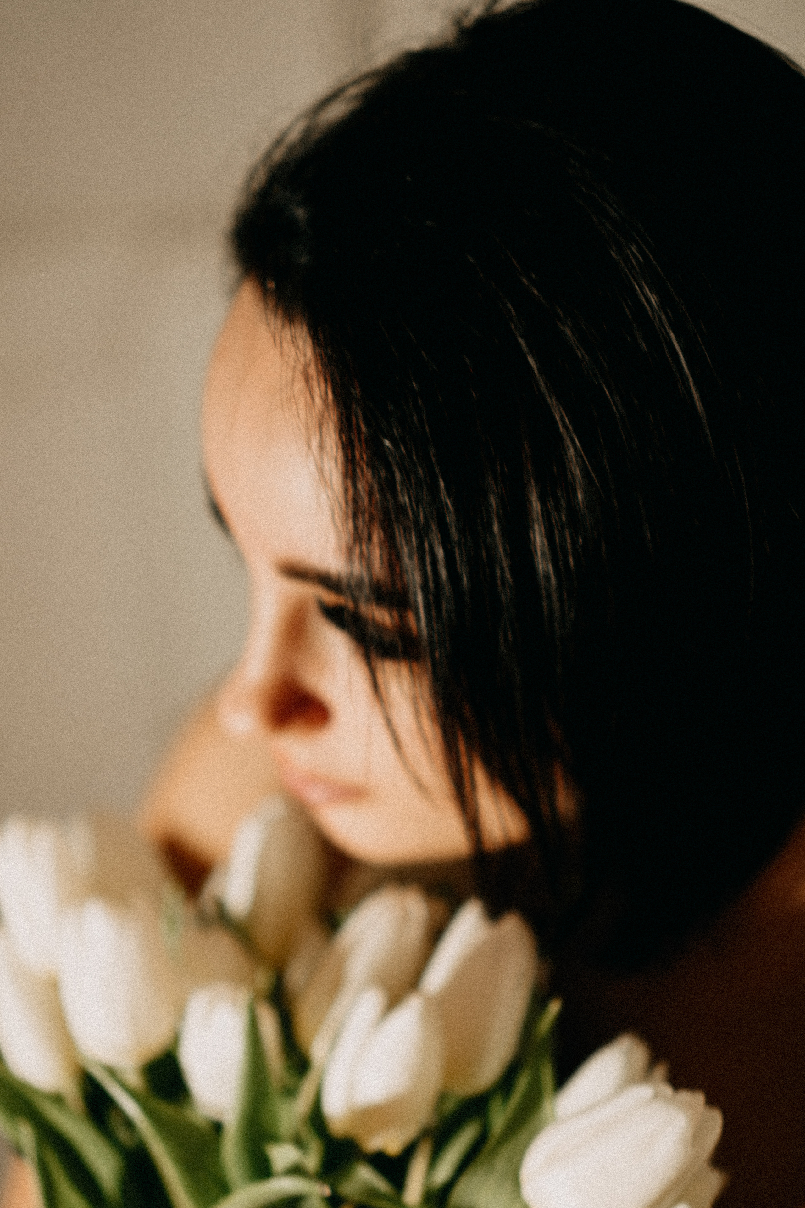 ВЕСЕННЕЕ НАСТРОЕНИЕ. Профессиональный фотограф, Санкт-Петербург — Виктория Богомолова