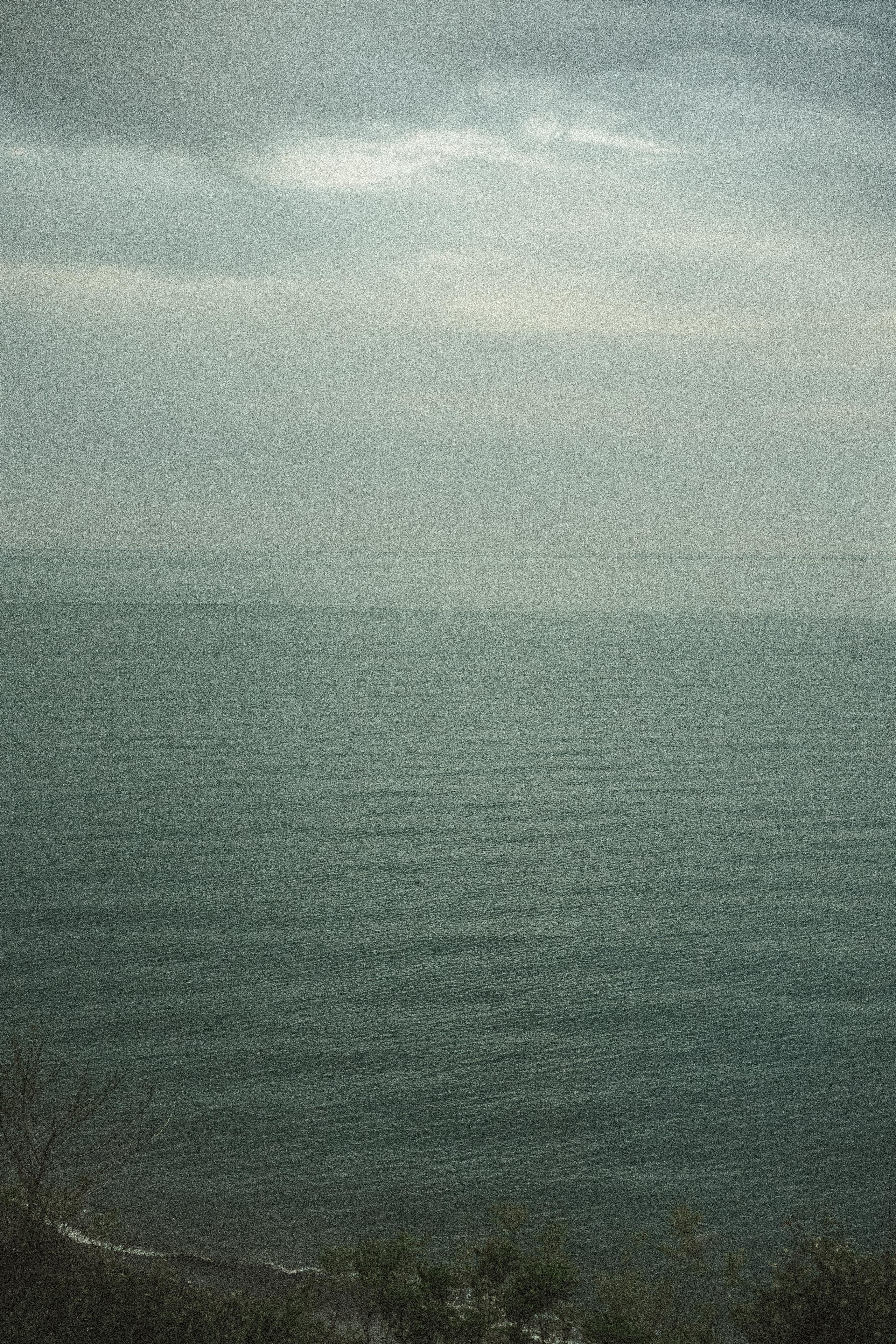 ПОЕЗД. Профессиональный фотограф, Санкт-Петербург — Виктория Богомолова