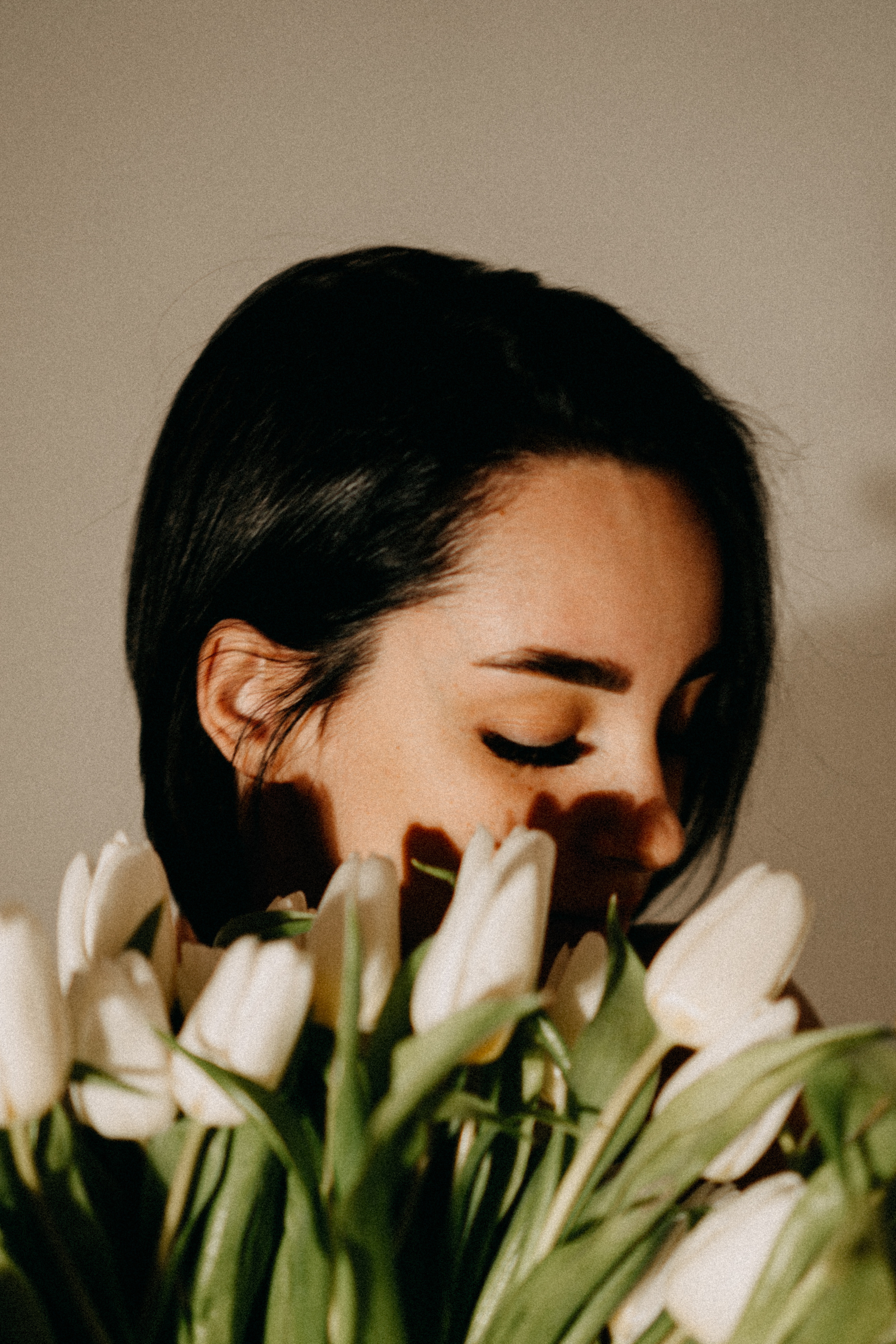 ВЕСЕННЕЕ НАСТРОЕНИЕ. Профессиональный фотограф, Санкт-Петербург — Виктория Богомолова