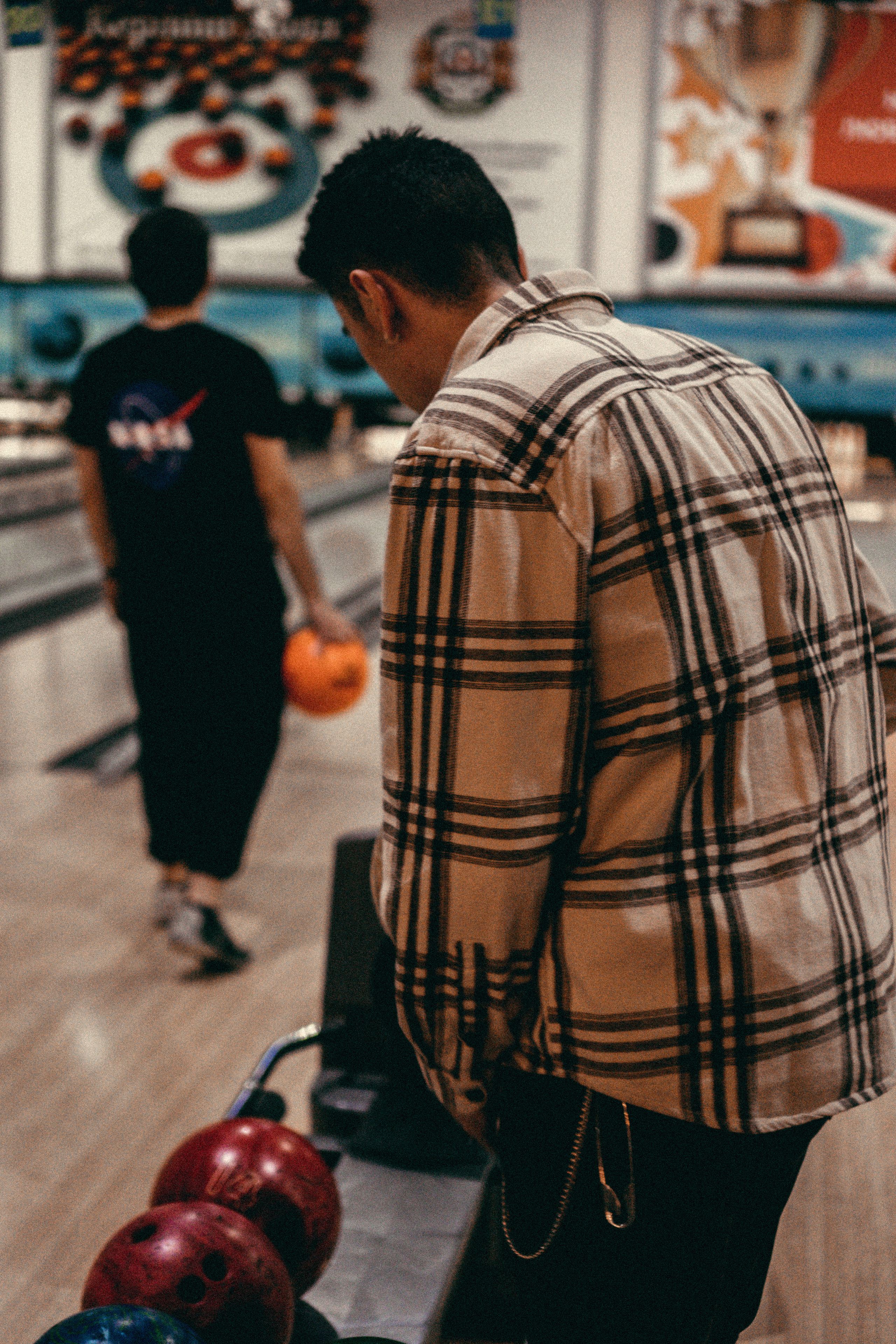 РЕПОРТАЖ В ДЕНЬ РОЖДЕНИЯ. Профессиональный фотограф, Санкт-Петербург — Виктория Богомолова