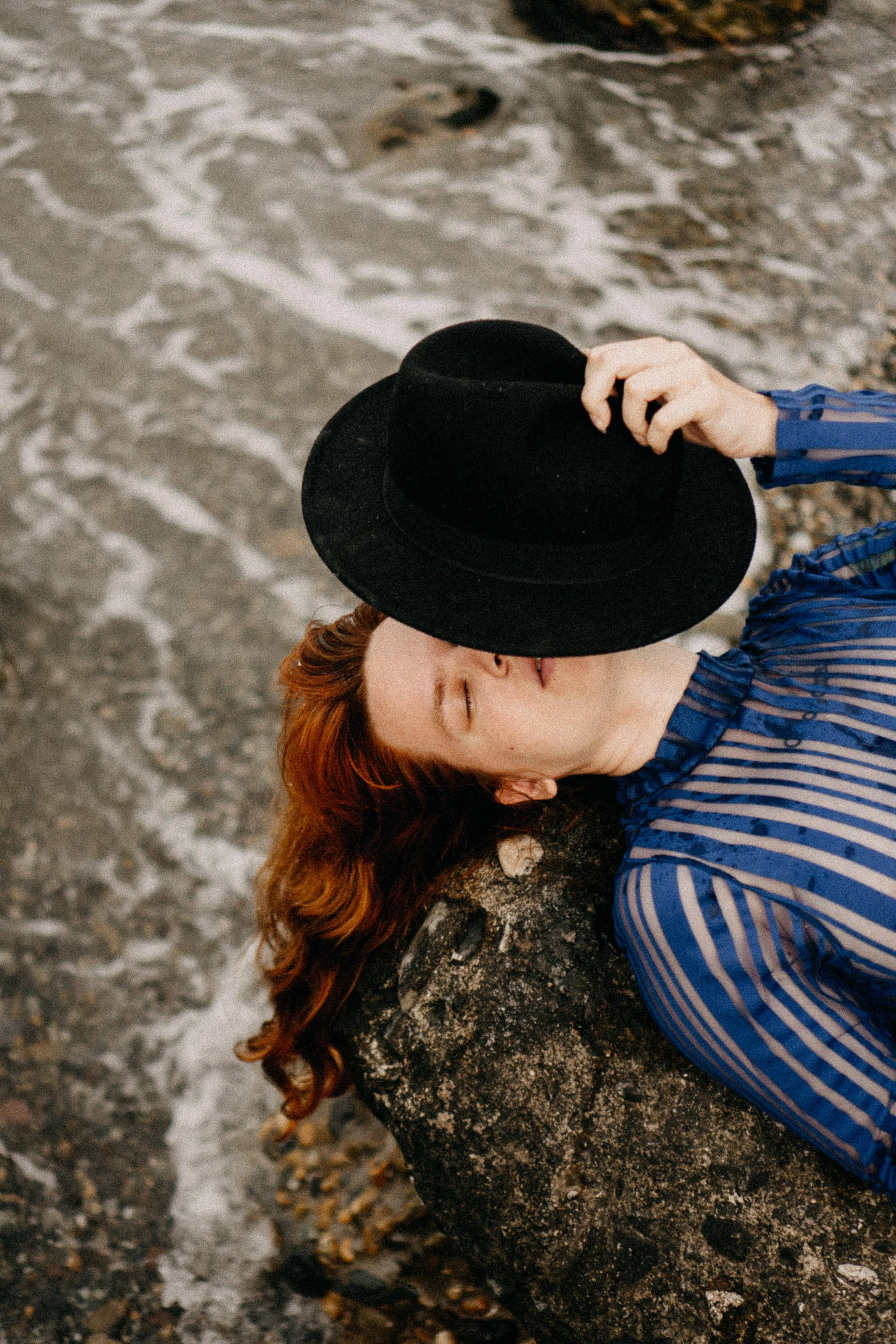 УТРЕННЯЯ ФОТОСЕССИЯ НА ПЛЯЖЕ. Профессиональный фотограф, Санкт-Петербург — Виктория Богомолова