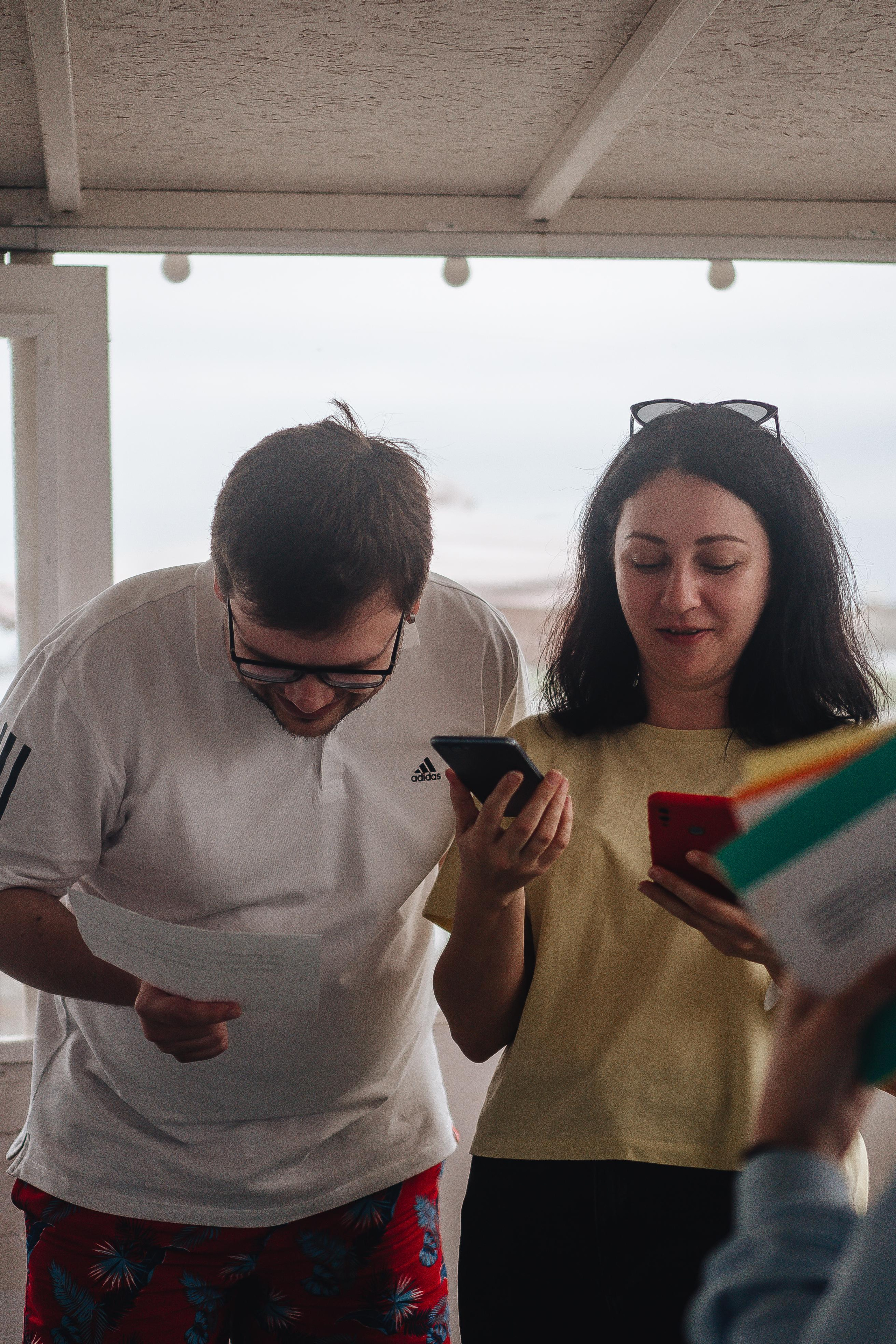 РЕПОРТАЖ ДЕНЬ РОЖДЕНИЯ. Профессиональный фотограф, Санкт-Петербург — Виктория Богомолова