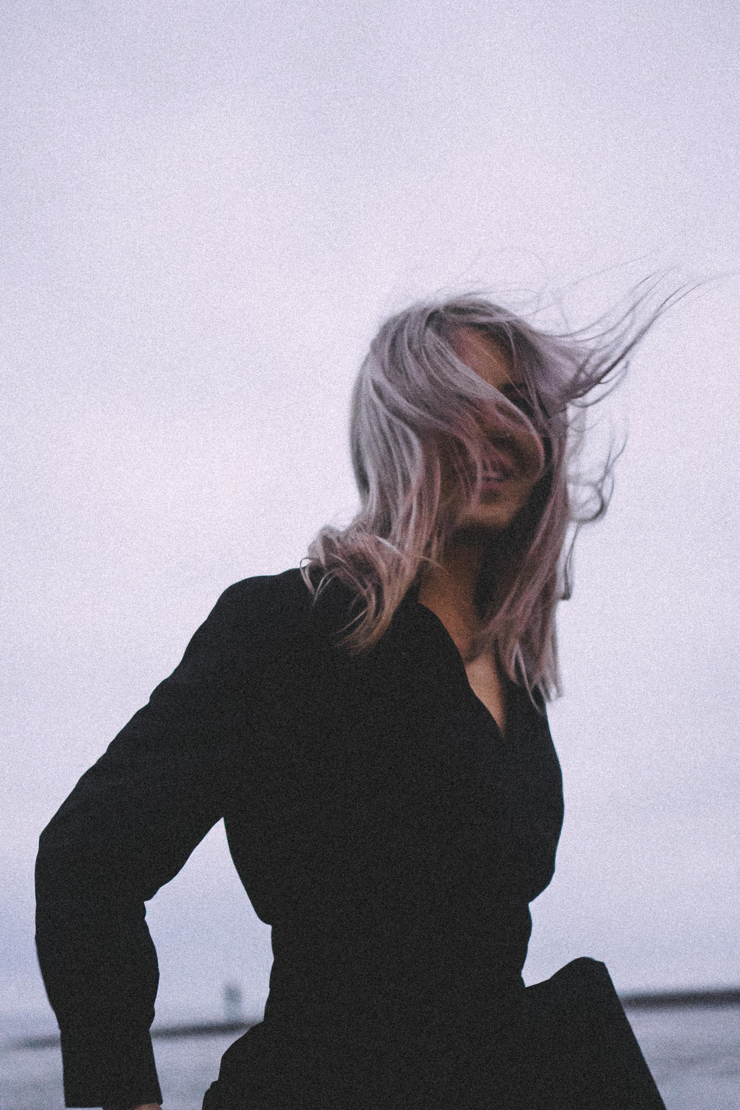 ЛЕНА. Профессиональный фотограф, Санкт-Петербург — Виктория Богомолова