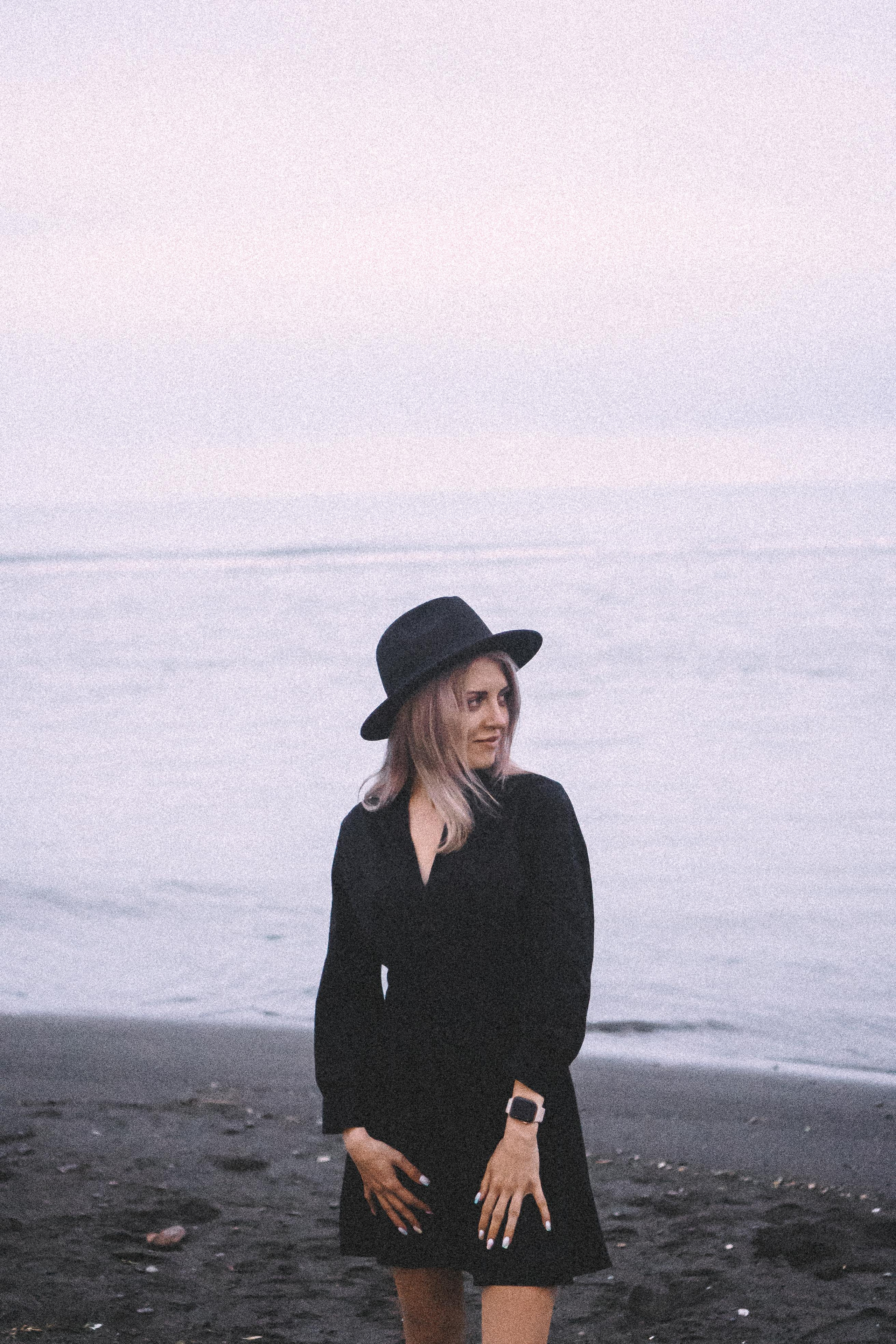 ЛЕНА. Профессиональный фотограф, Санкт-Петербург — Виктория Богомолова