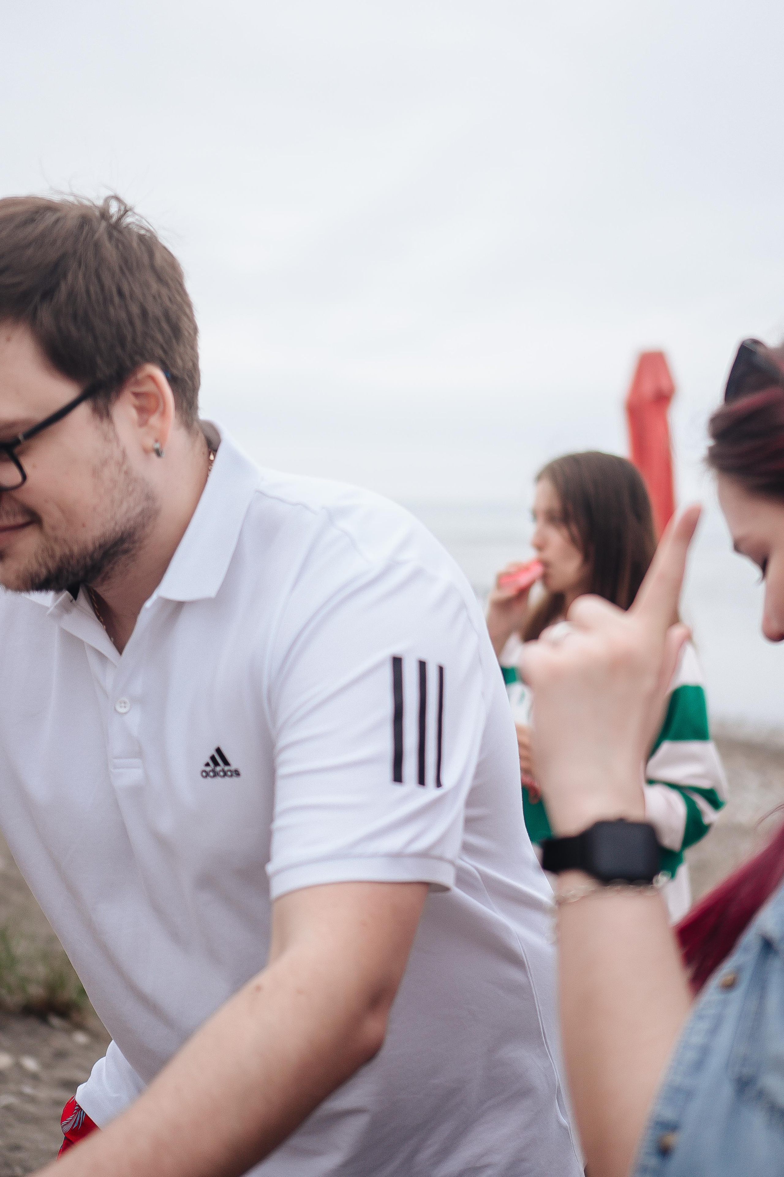 РЕПОРТАЖ ДЕНЬ РОЖДЕНИЯ. Профессиональный фотограф, Санкт-Петербург — Виктория Богомолова