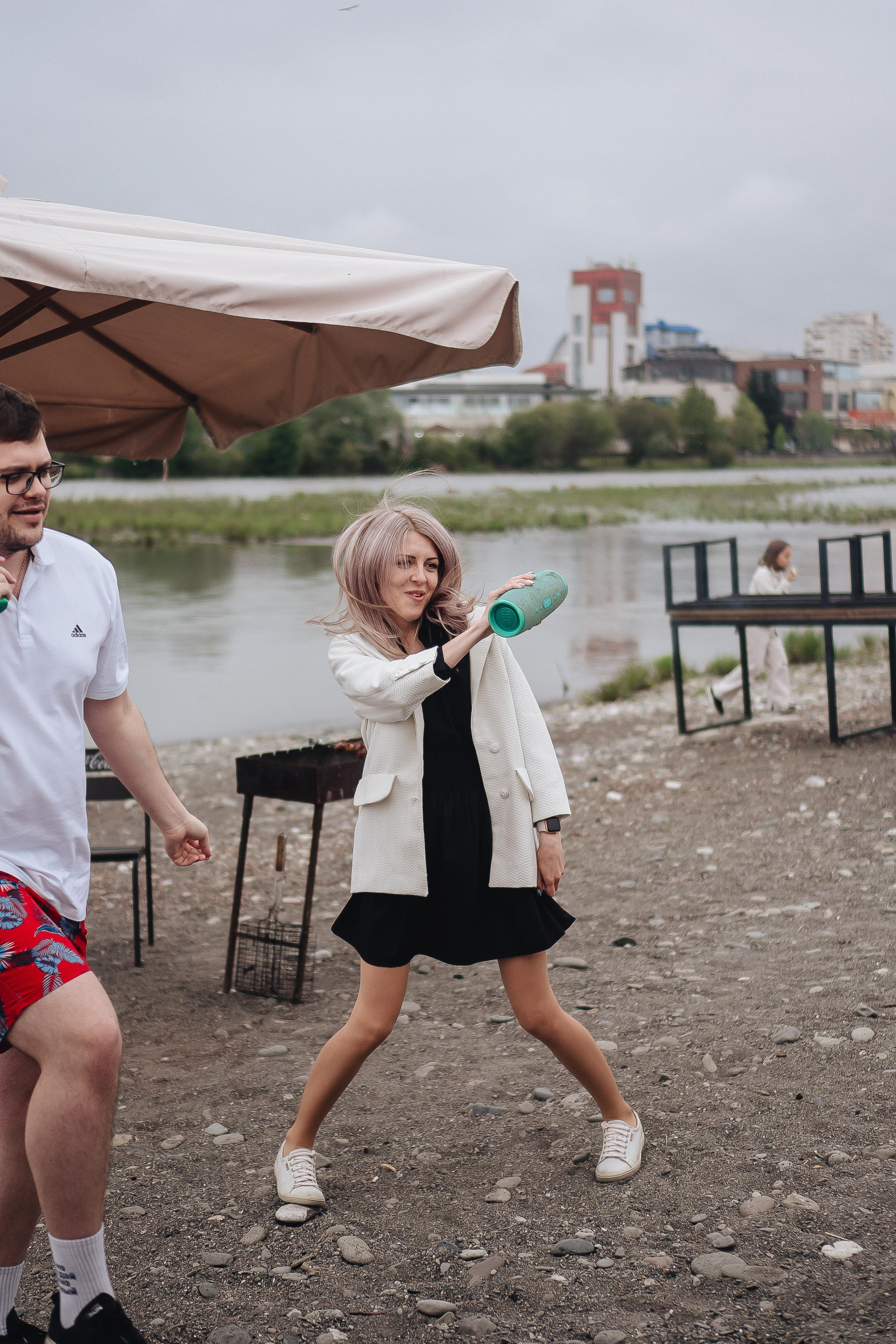 РЕПОРТАЖ ДЕНЬ РОЖДЕНИЯ. Профессиональный фотограф, Санкт-Петербург — Виктория Богомолова