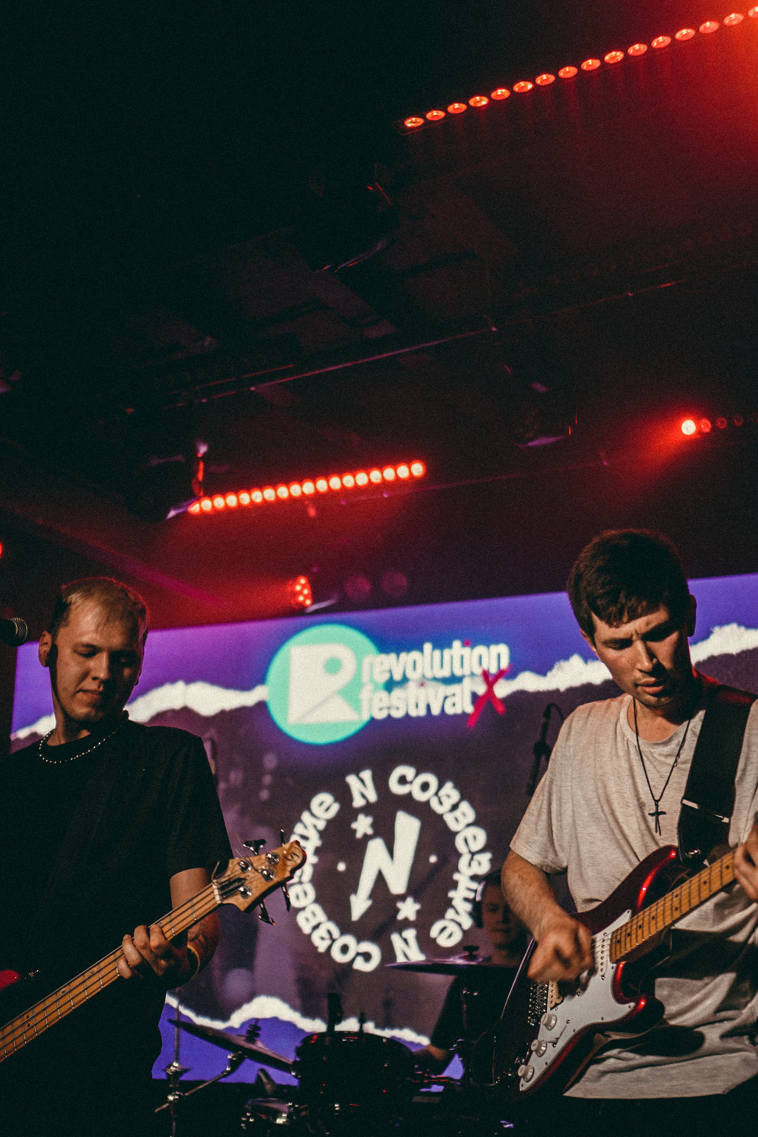 РЕПОРТАЖ КОНЦЕРТ. Профессиональный фотограф, Санкт-Петербург — Виктория Богомолова