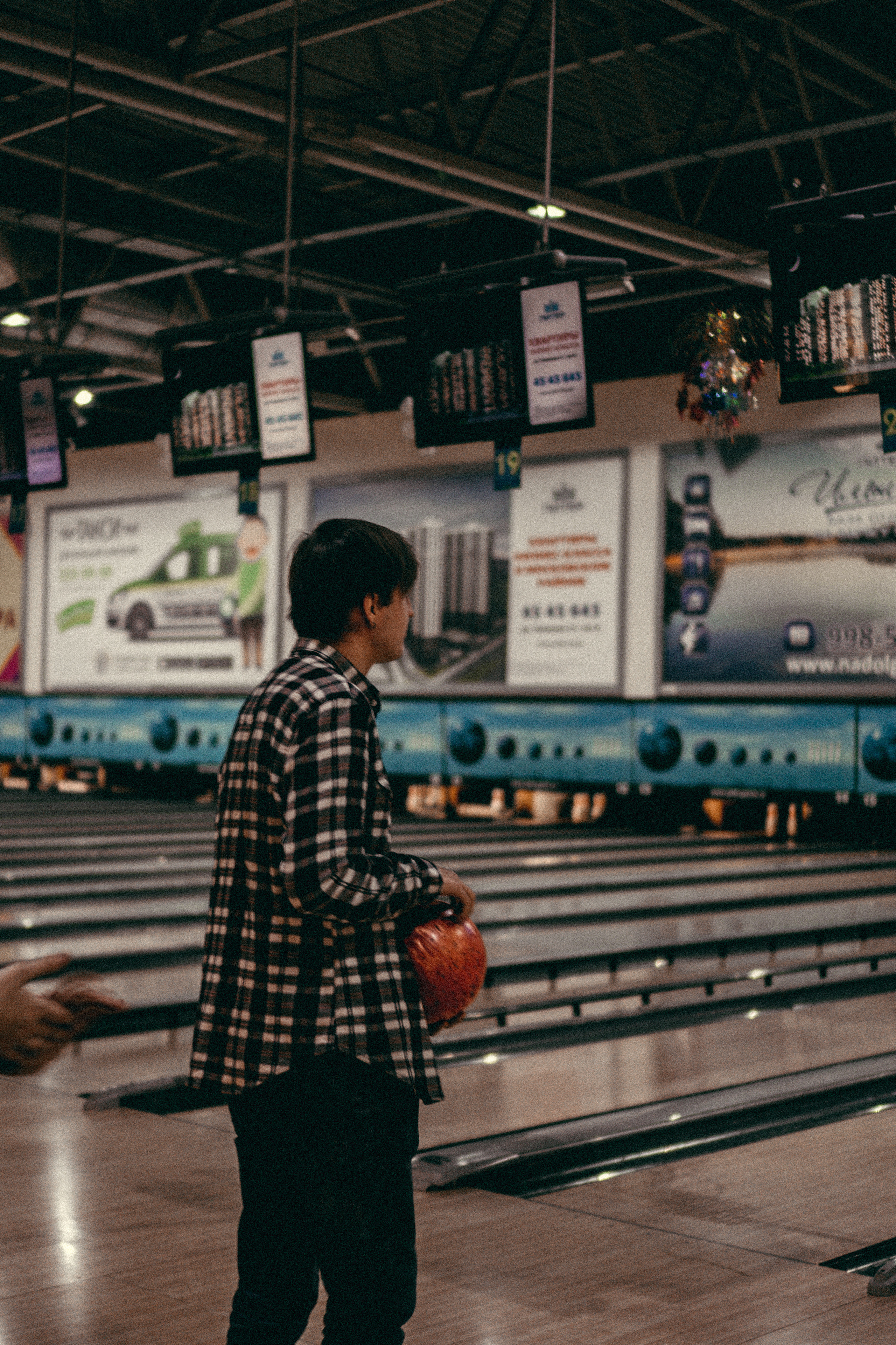 РЕПОРТАЖ В ДЕНЬ РОЖДЕНИЯ. Профессиональный фотограф, Санкт-Петербург — Виктория Богомолова
