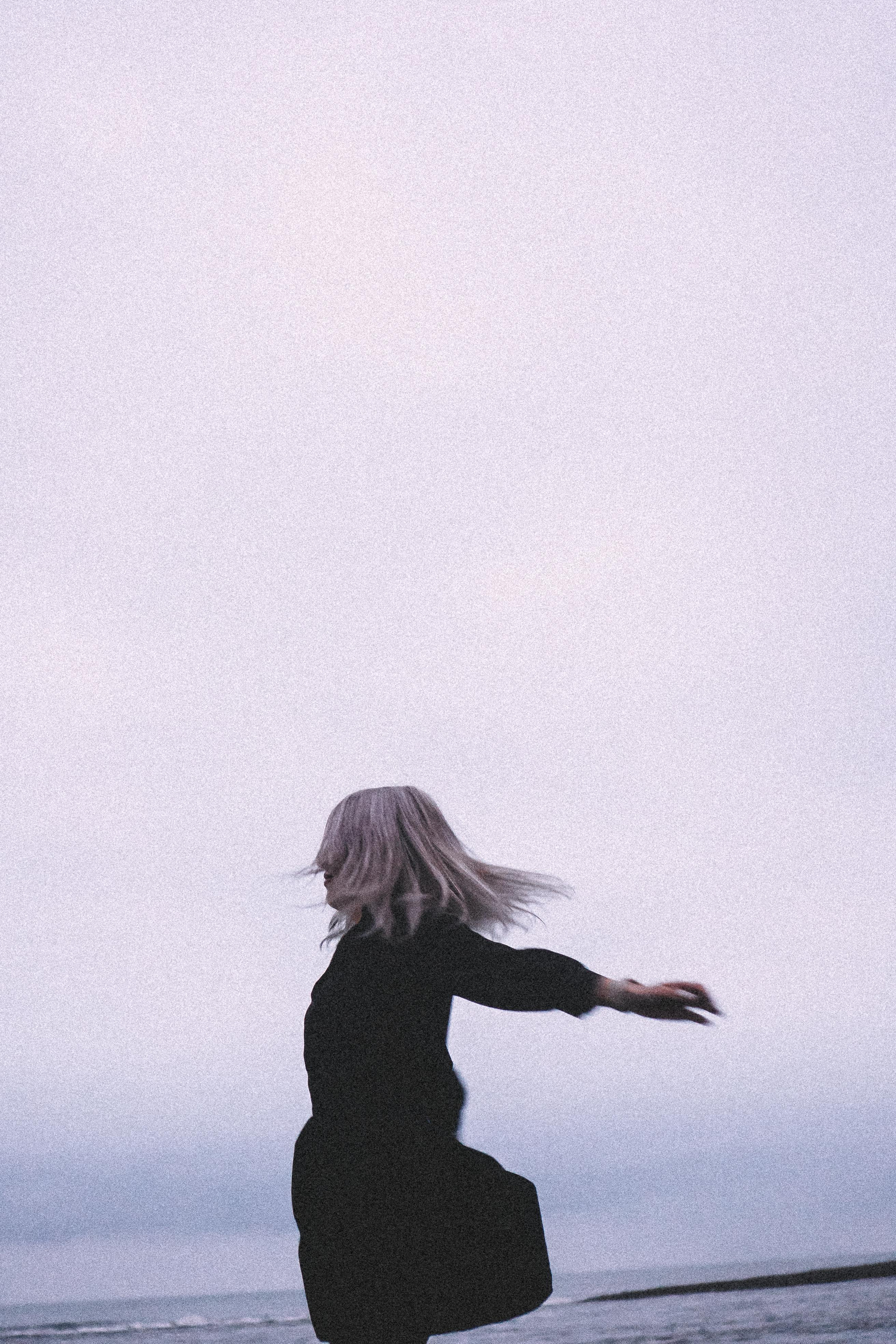 ЛЕНА. Профессиональный фотограф, Санкт-Петербург — Виктория Богомолова