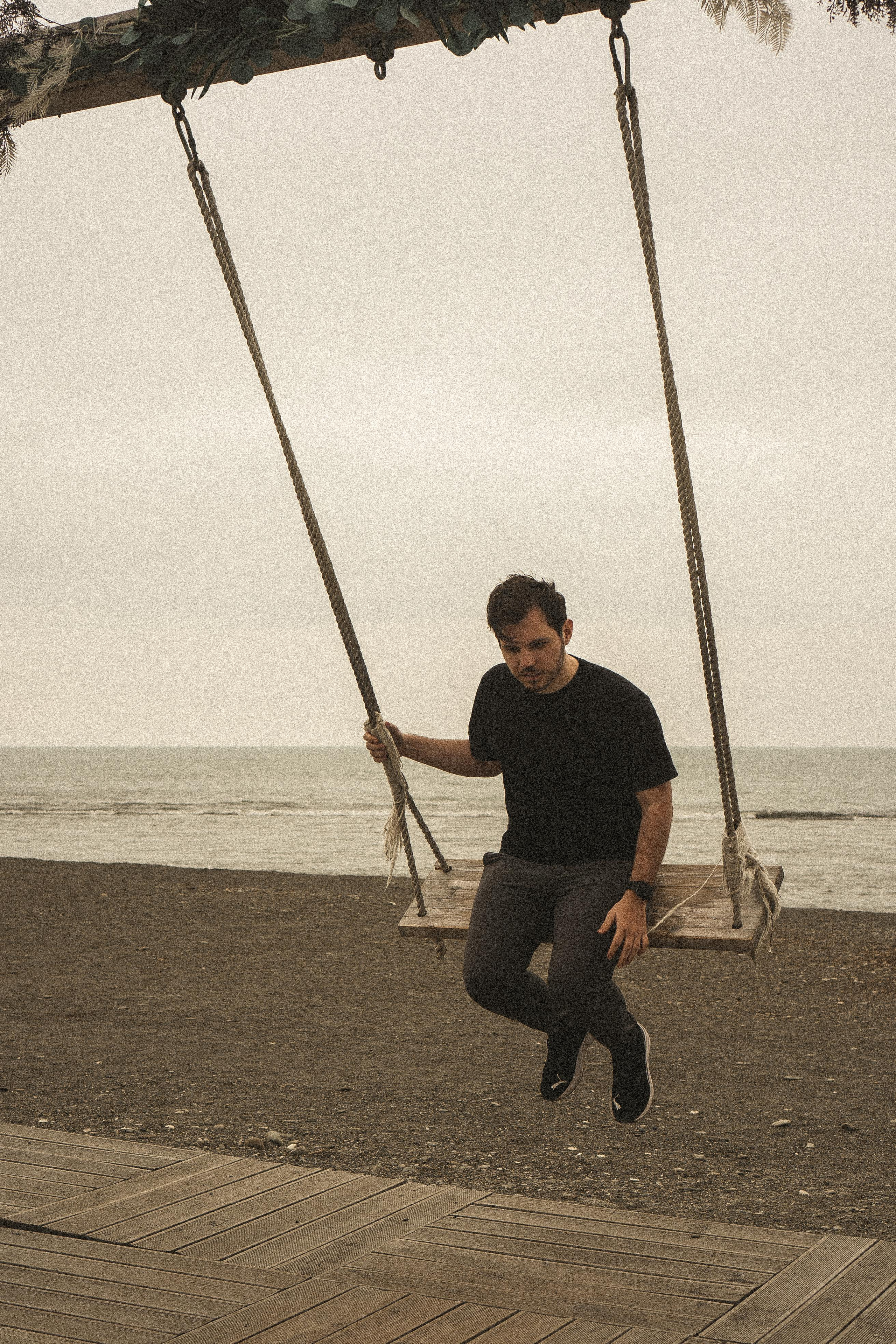 ЕЛИСЕЙ. Профессиональный фотограф, Санкт-Петербург — Виктория Богомолова