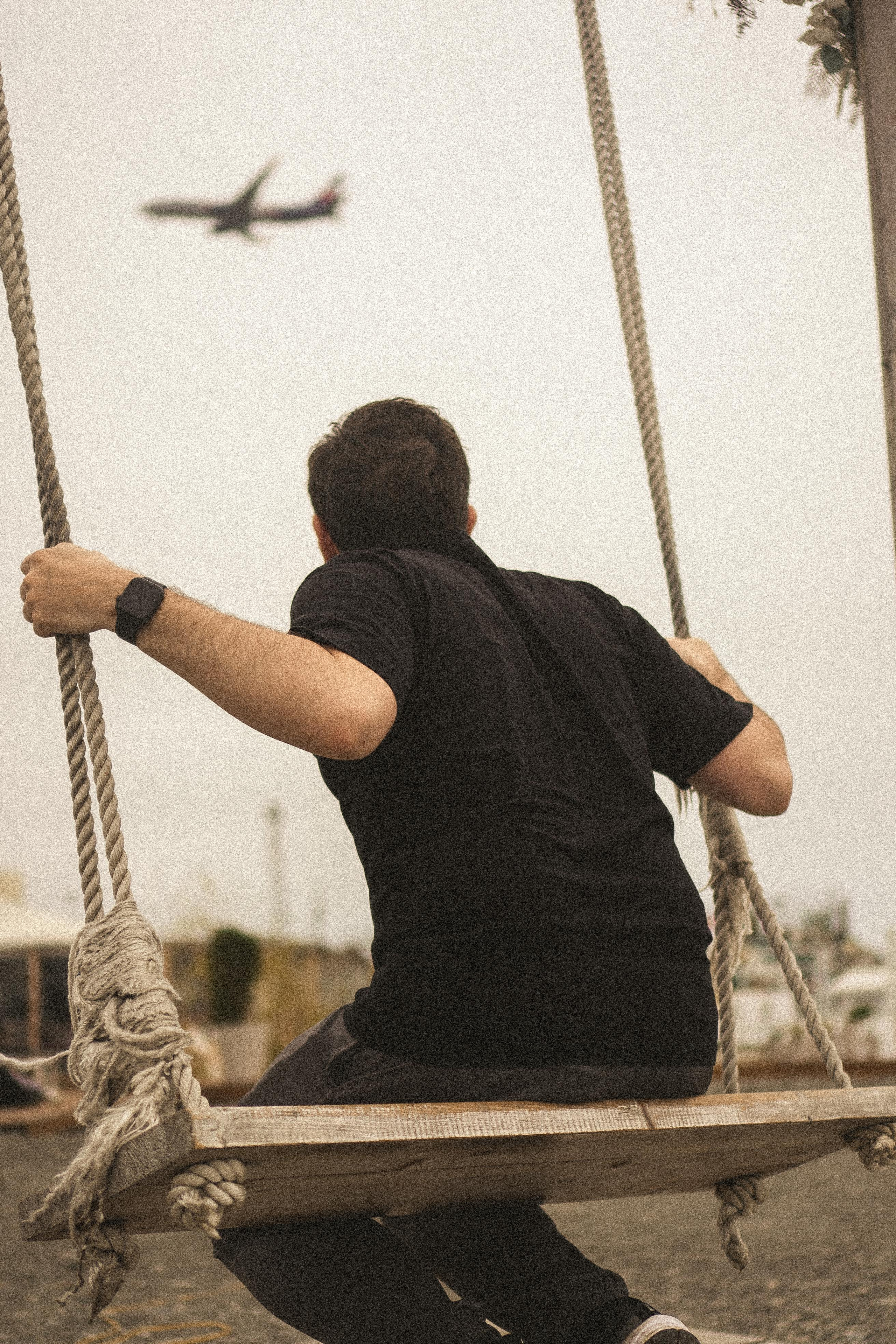 ЕЛИСЕЙ. Профессиональный фотограф, Санкт-Петербург — Виктория Богомолова