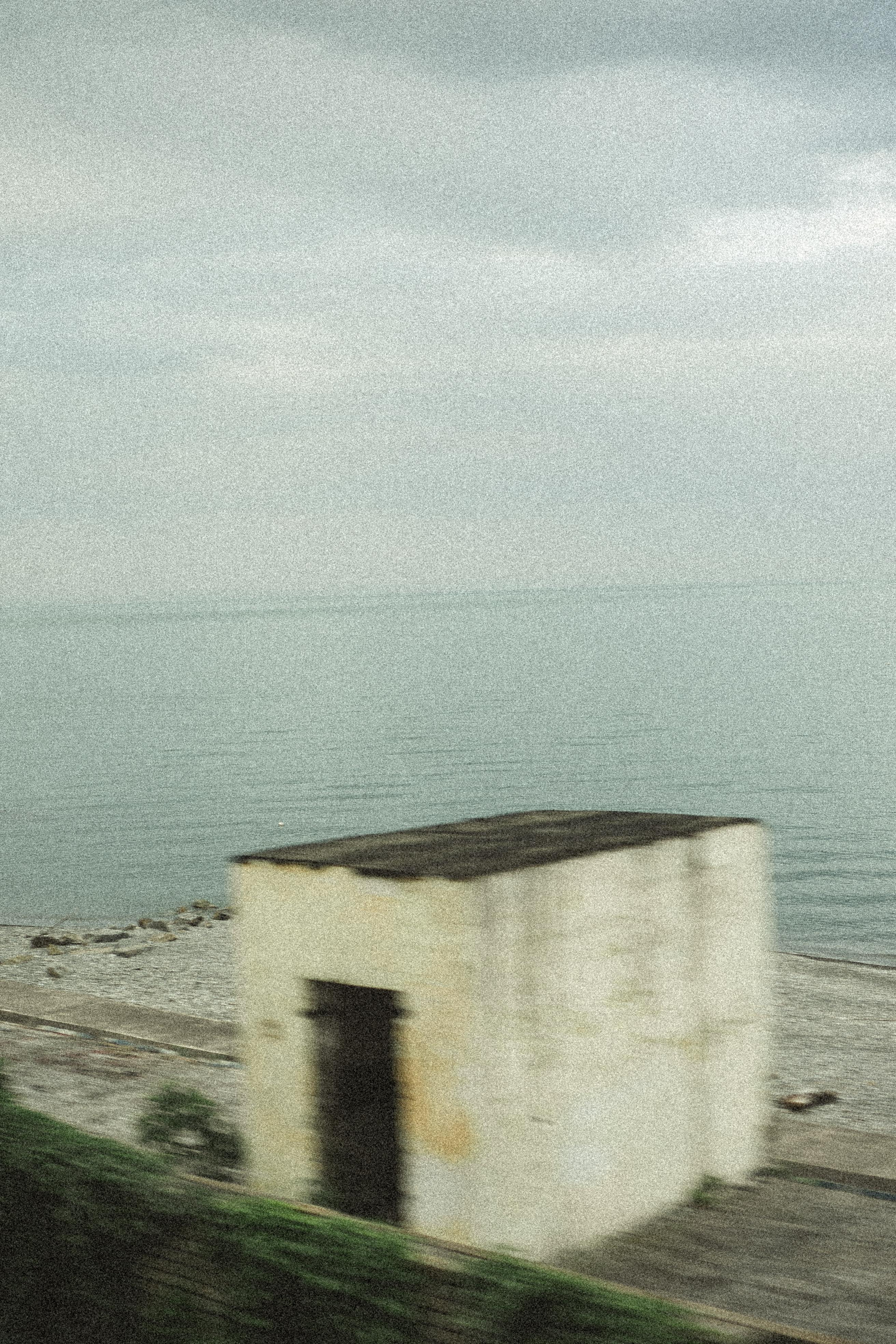 ПОЕЗД. Профессиональный фотограф, Санкт-Петербург — Виктория Богомолова