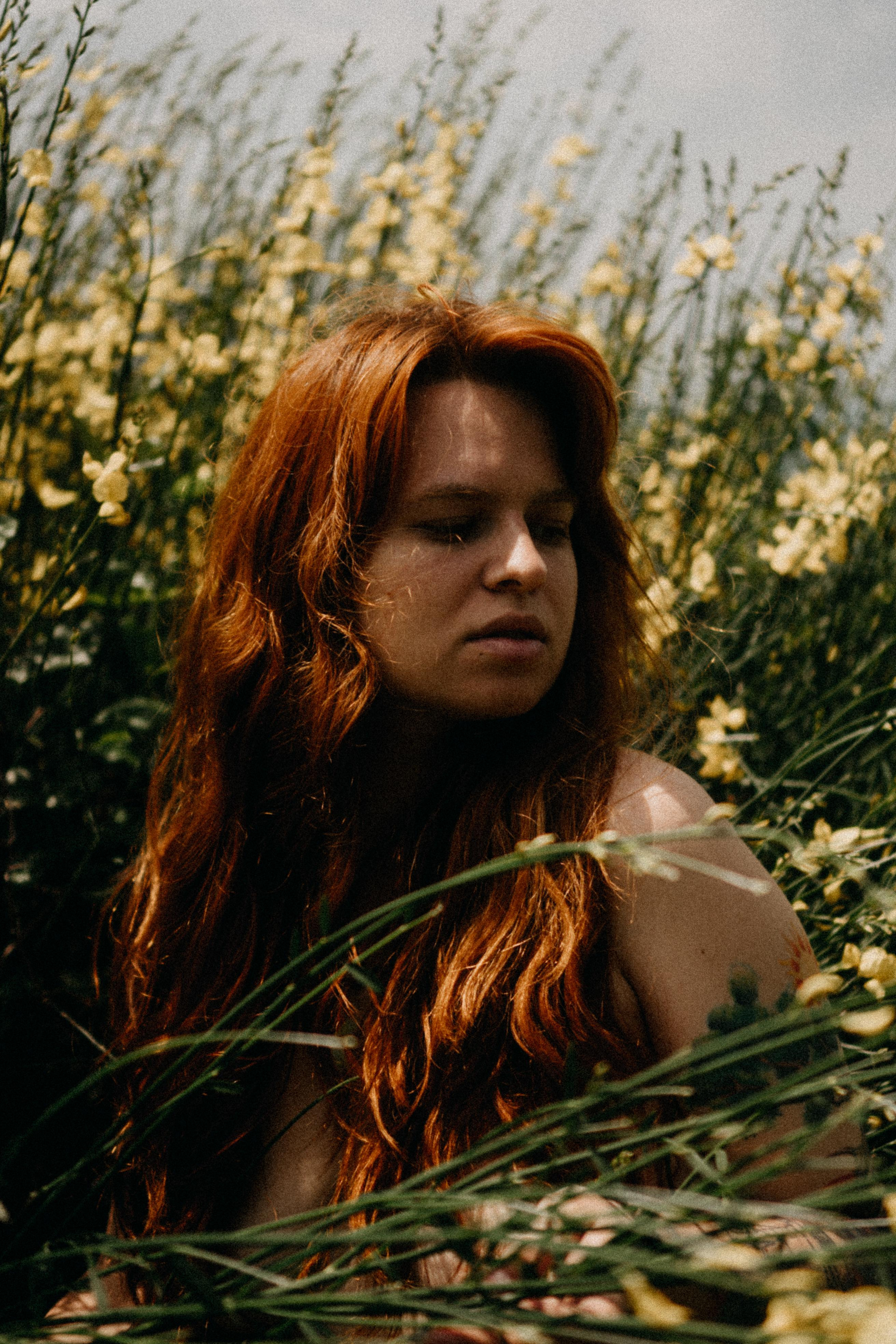 УТРЕННЯЯ ФОТОСЕССИЯ НА ПЛЯЖЕ. Профессиональный фотограф, Санкт-Петербург — Виктория Богомолова