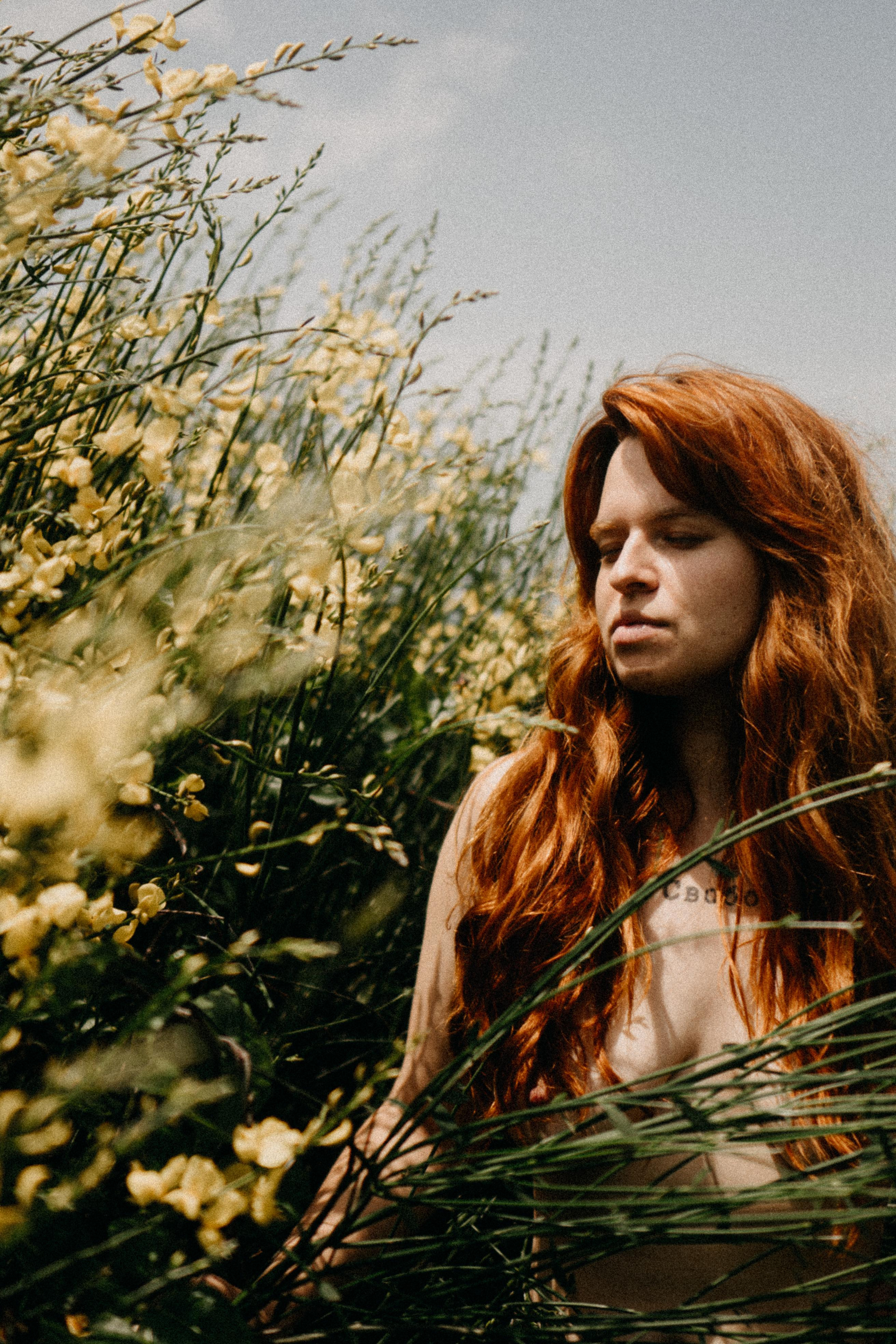 УТРЕННЯЯ ФОТОСЕССИЯ НА ПЛЯЖЕ. Профессиональный фотограф, Санкт-Петербург — Виктория Богомолова