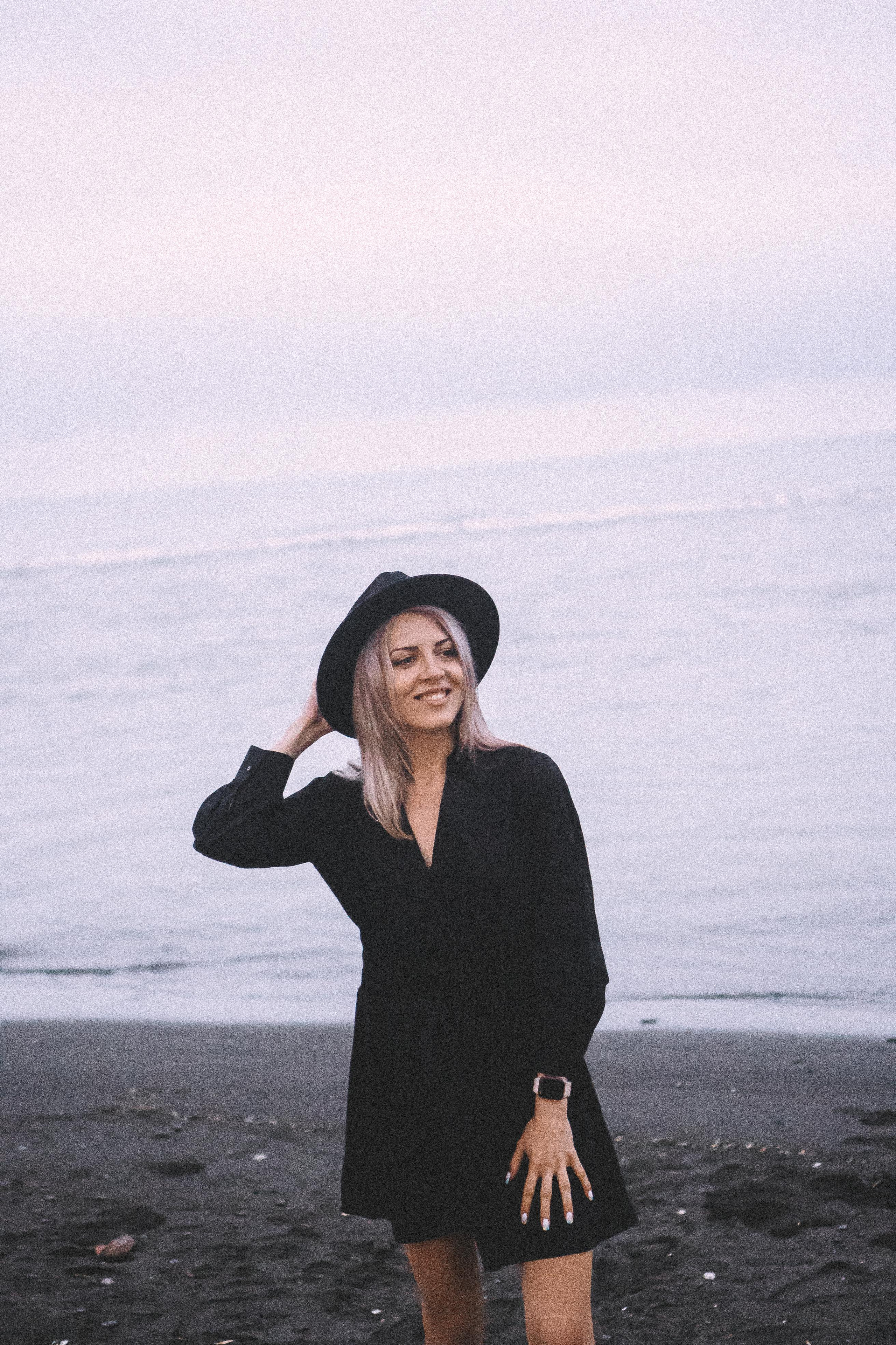 ЛЕНА. Профессиональный фотограф, Санкт-Петербург — Виктория Богомолова