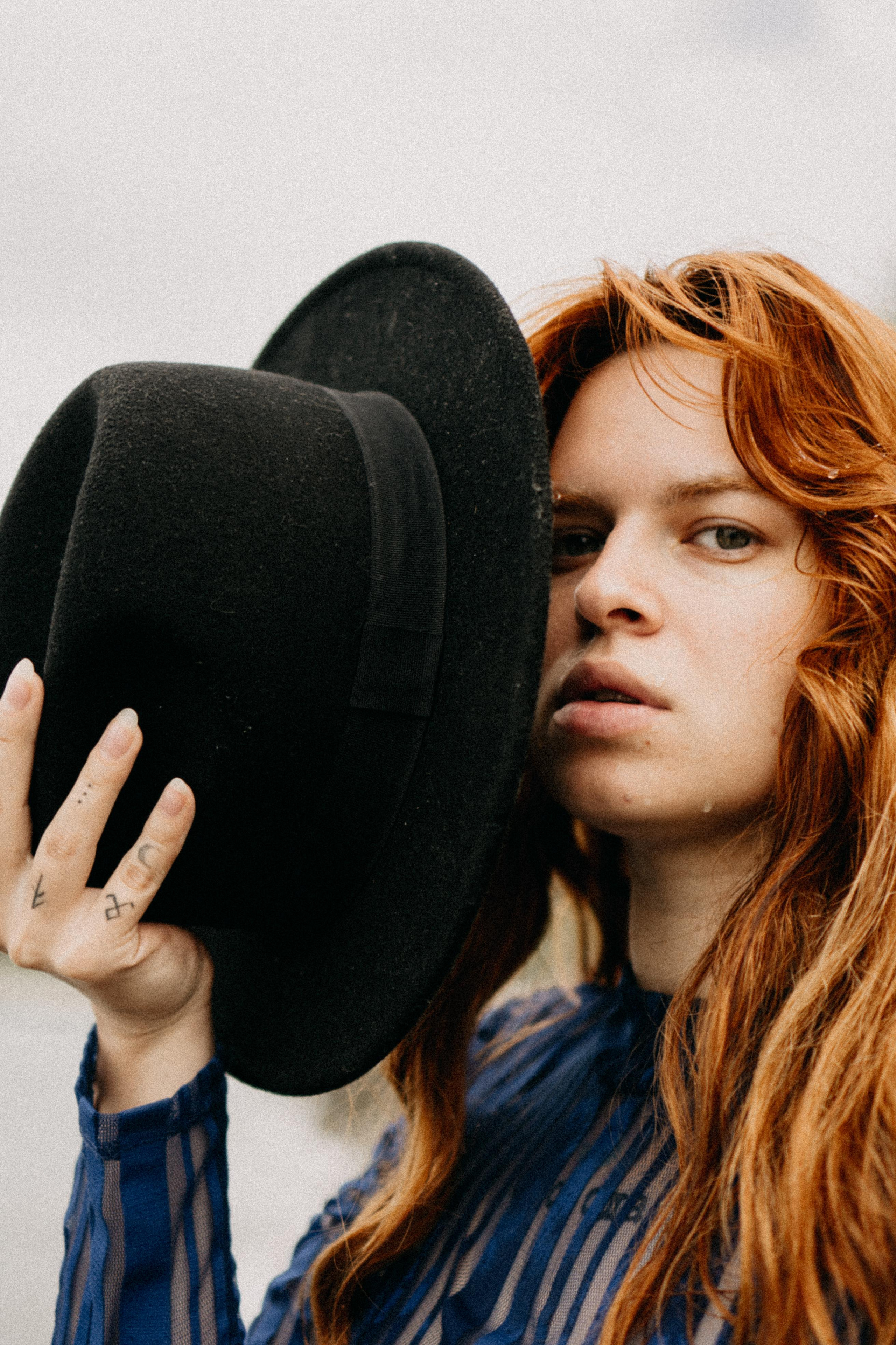 УТРЕННЯЯ ФОТОСЕССИЯ НА ПЛЯЖЕ. Профессиональный фотограф, Санкт-Петербург — Виктория Богомолова