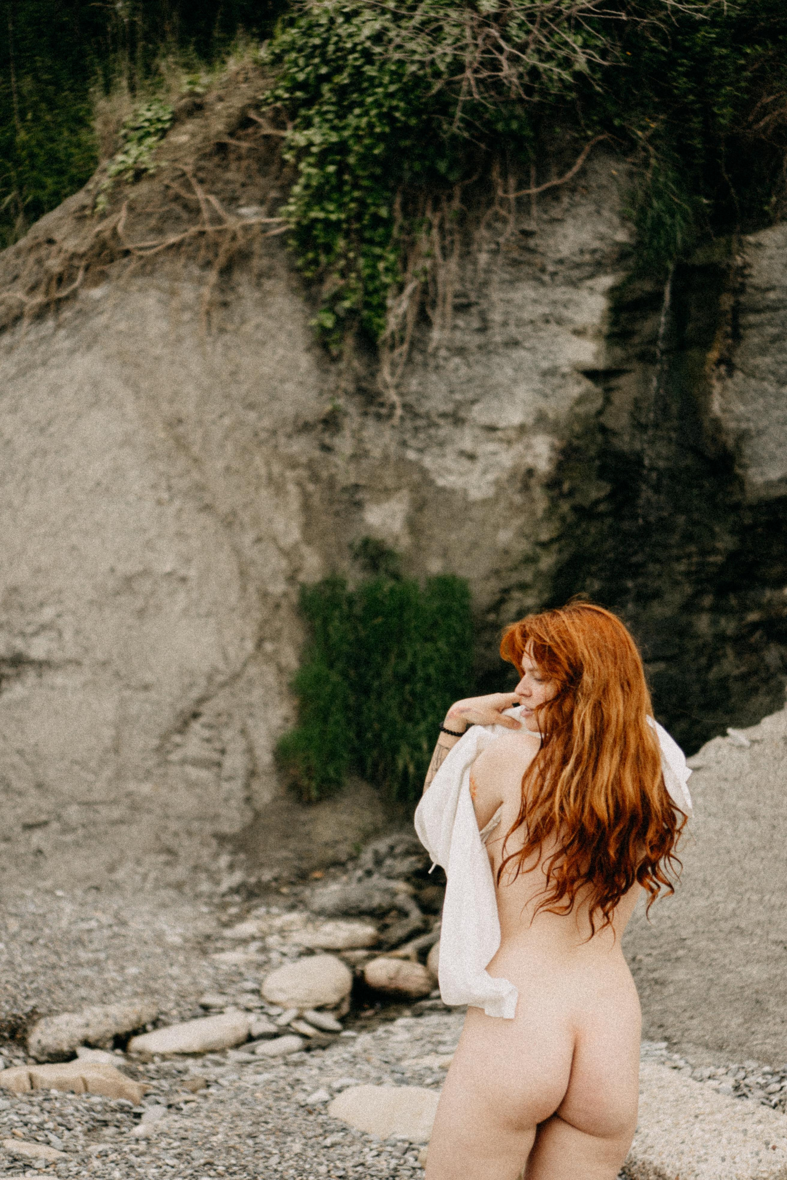 УТРЕННЯЯ ФОТОСЕССИЯ НА ПЛЯЖЕ. Профессиональный фотограф, Санкт-Петербург — Виктория Богомолова