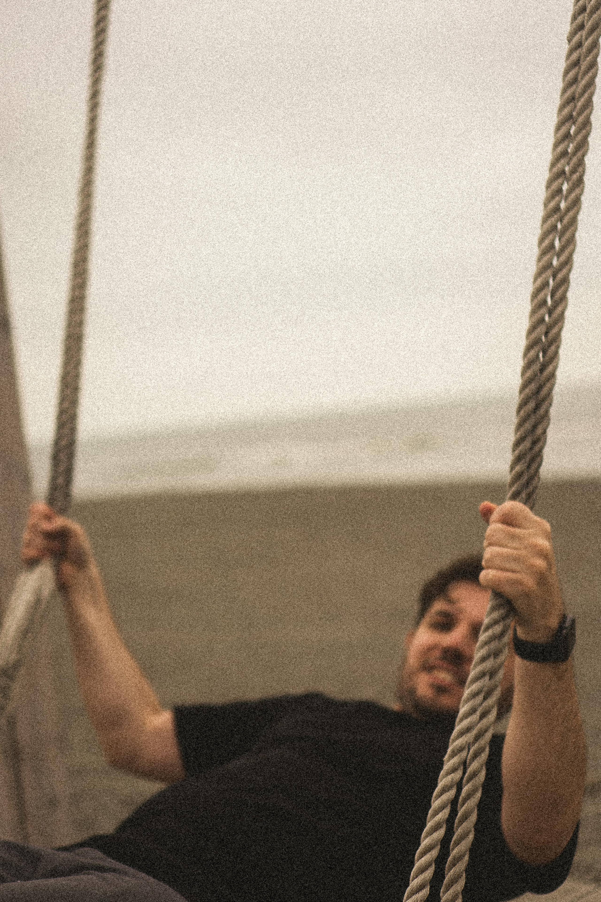 ЕЛИСЕЙ. Профессиональный фотограф, Санкт-Петербург — Виктория Богомолова