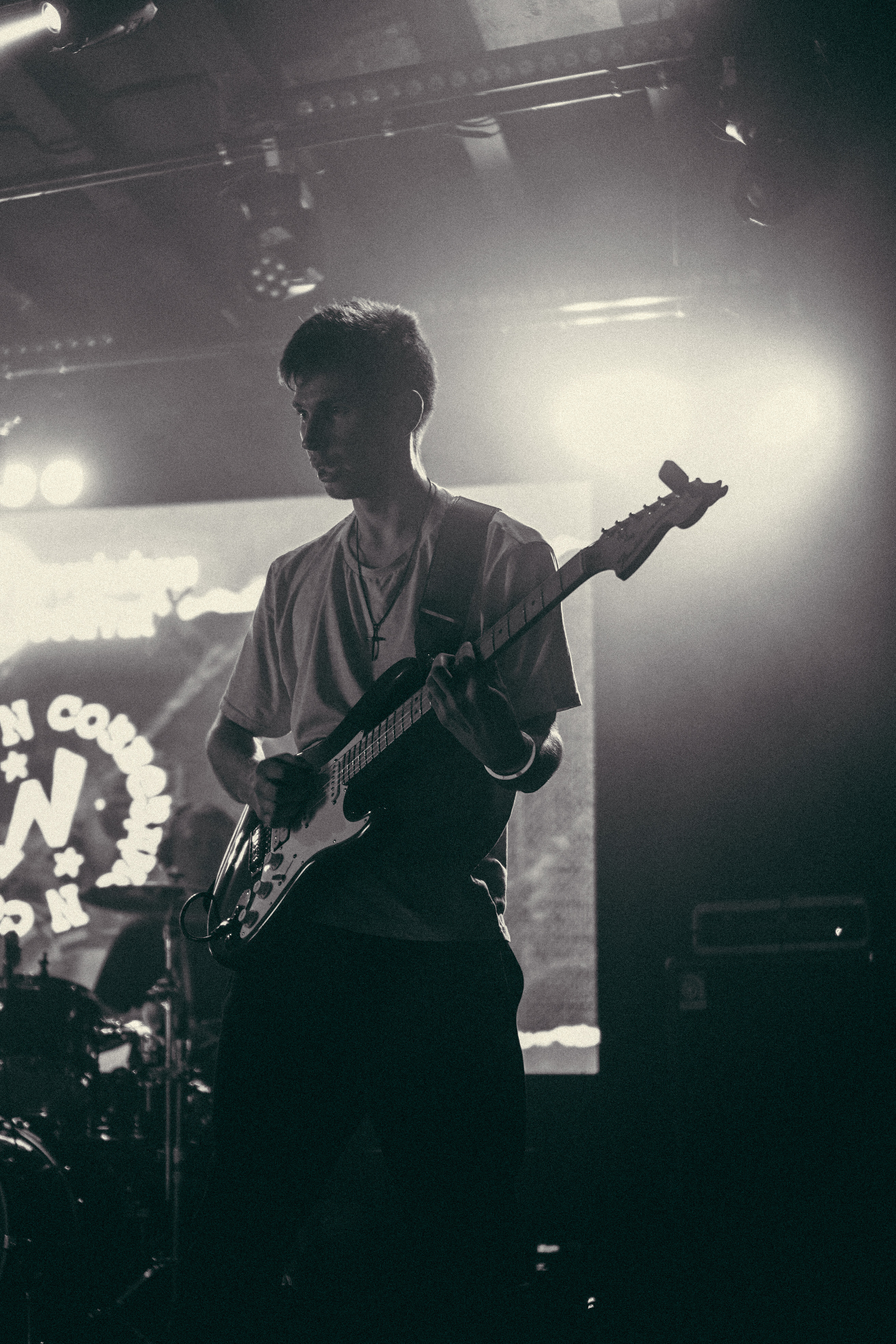 РЕПОРТАЖ КОНЦЕРТ. Профессиональный фотограф, Санкт-Петербург — Виктория Богомолова