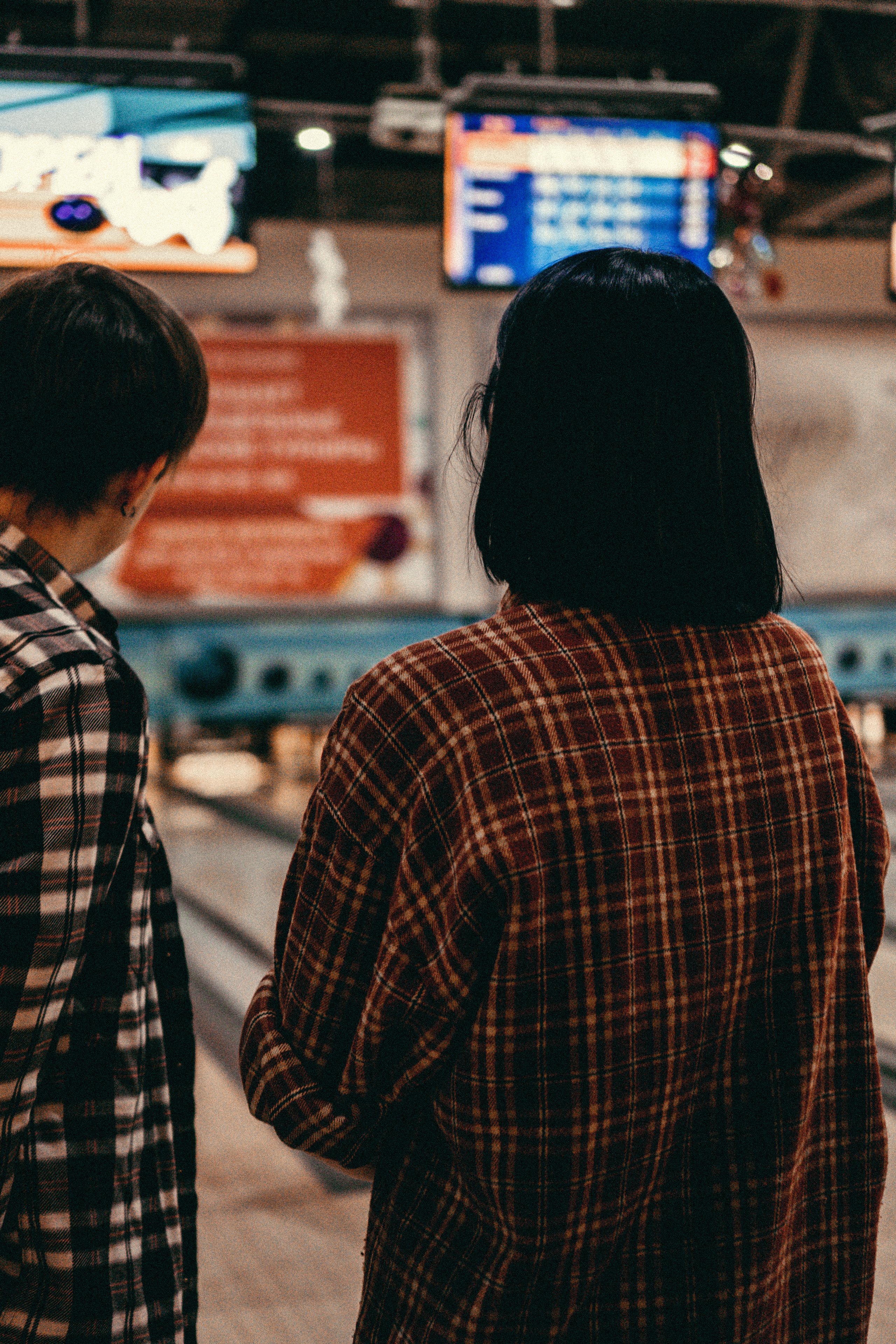 РЕПОРТАЖ В ДЕНЬ РОЖДЕНИЯ. Профессиональный фотограф, Санкт-Петербург — Виктория Богомолова