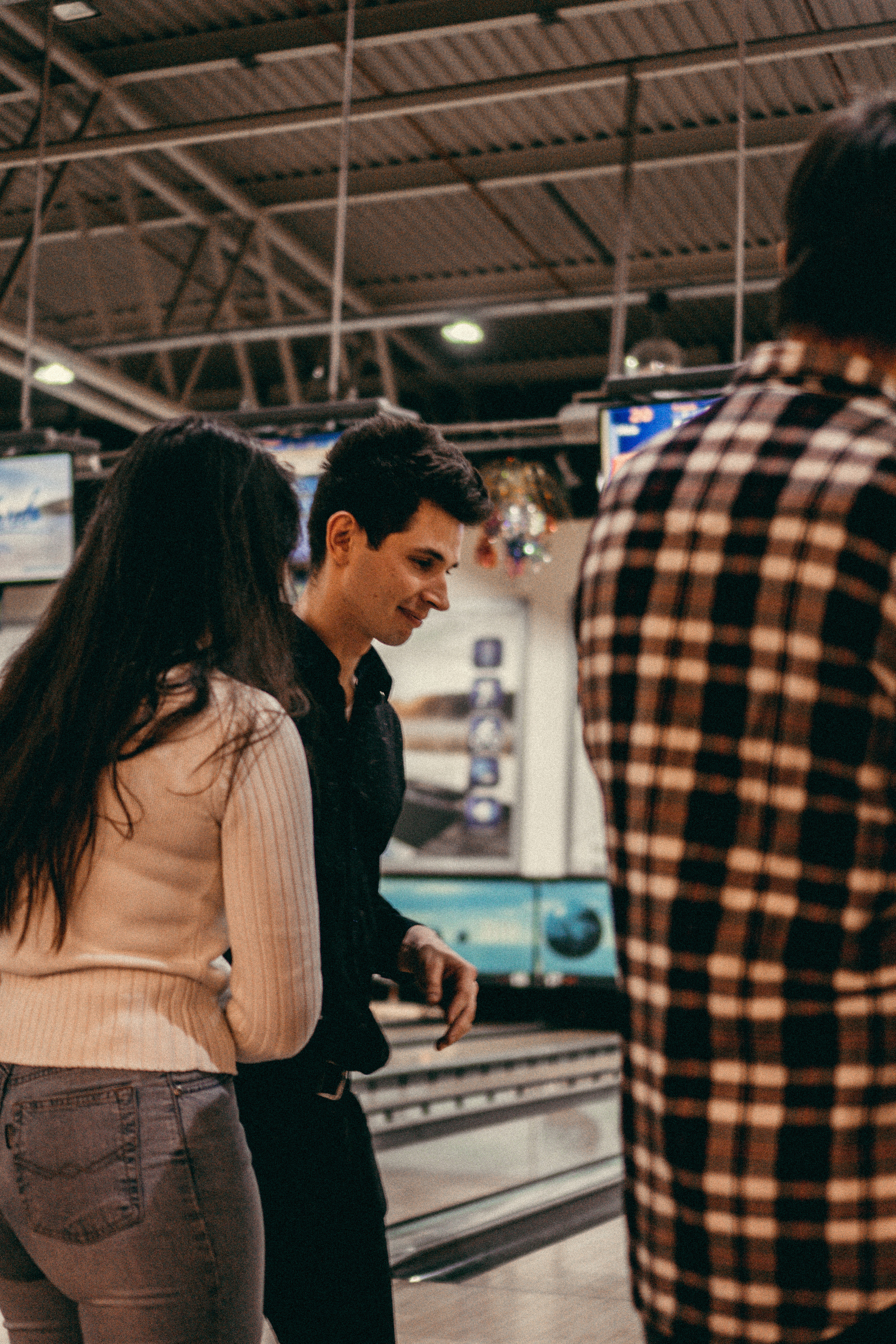 РЕПОРТАЖ В ДЕНЬ РОЖДЕНИЯ. Профессиональный фотограф, Санкт-Петербург — Виктория Богомолова