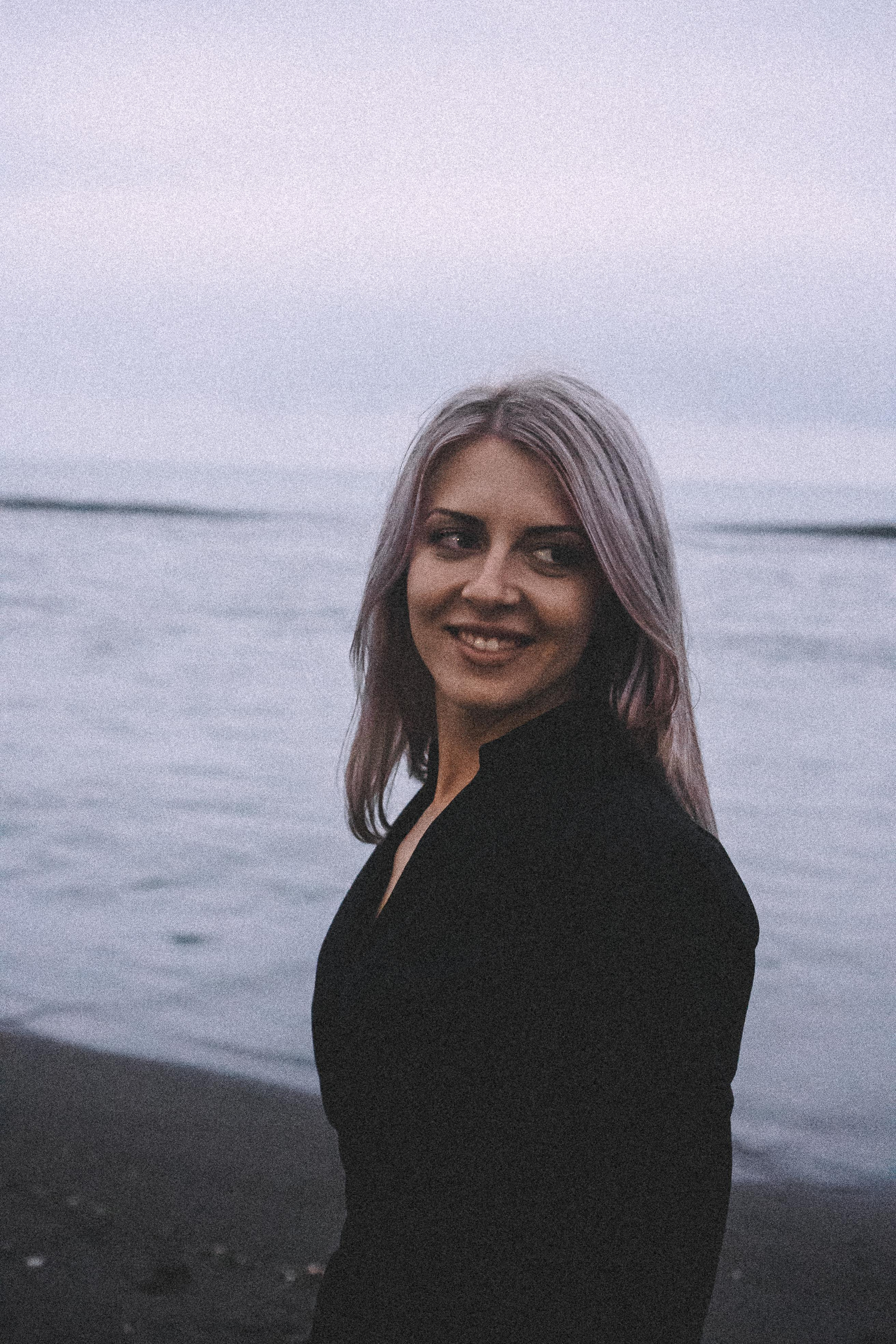 ЛЕНА. Профессиональный фотограф, Санкт-Петербург — Виктория Богомолова