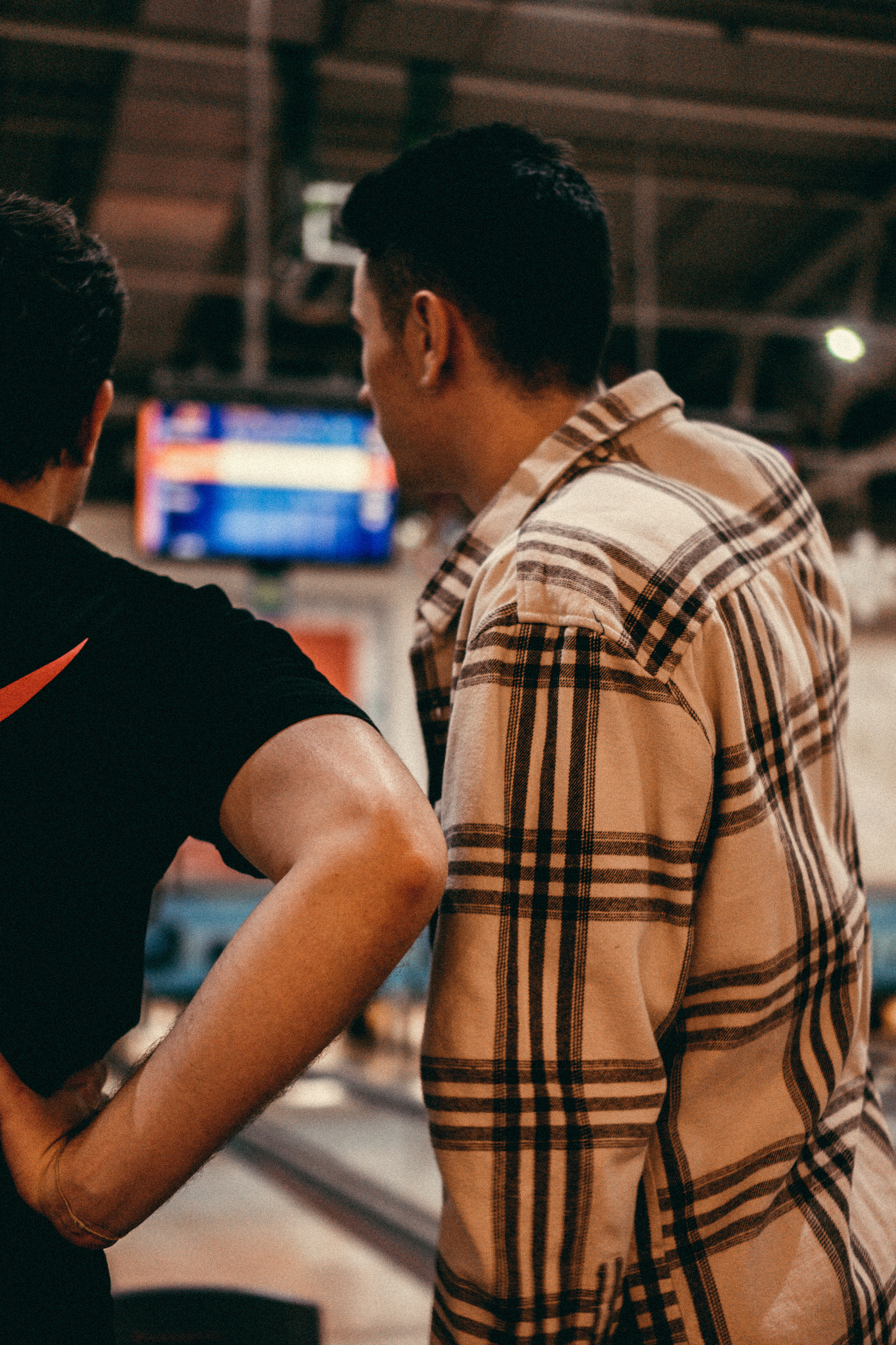 РЕПОРТАЖ В ДЕНЬ РОЖДЕНИЯ. Профессиональный фотограф, Санкт-Петербург — Виктория Богомолова