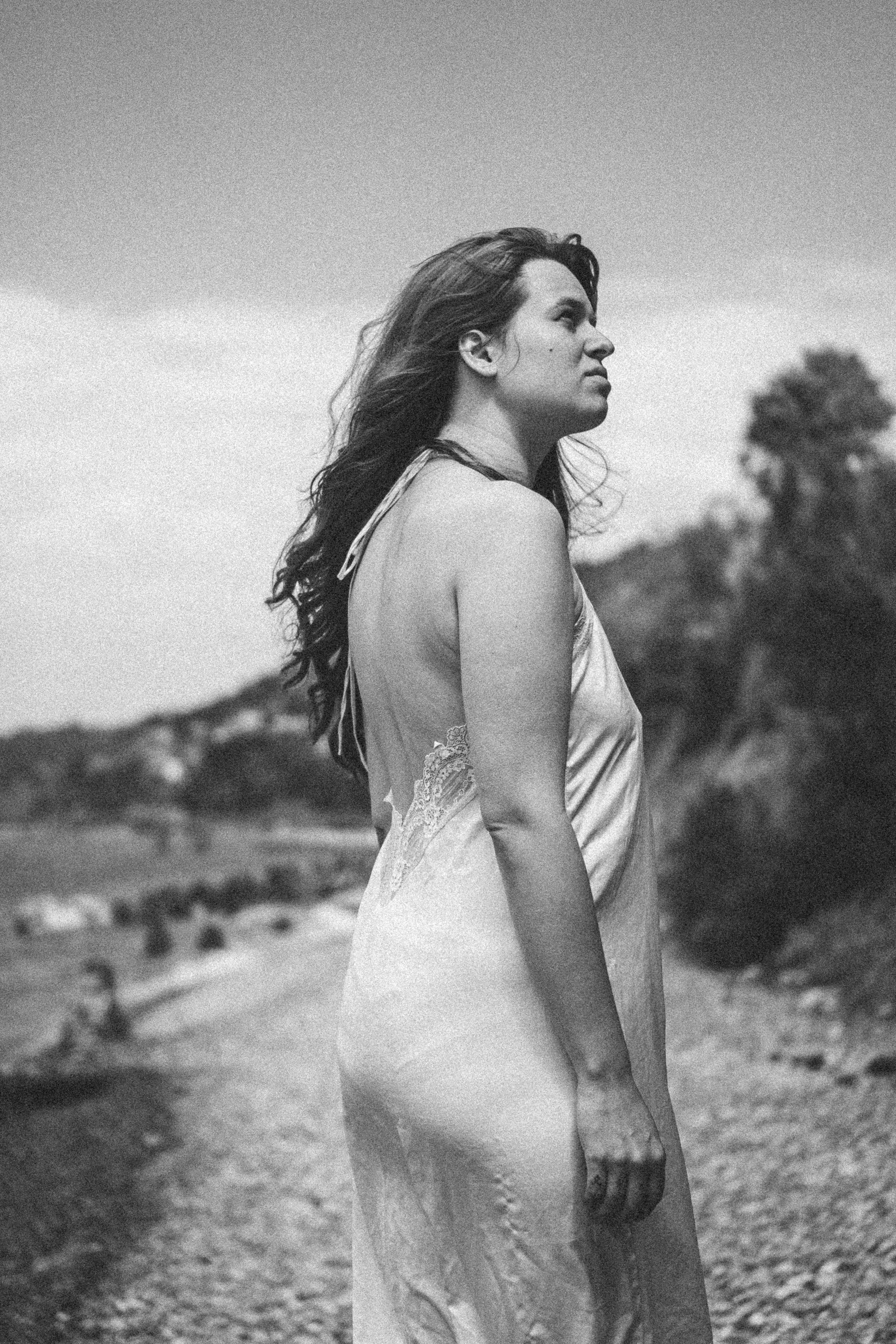 УТРЕННЯЯ ФОТОСЕССИЯ НА ПЛЯЖЕ. Профессиональный фотограф, Санкт-Петербург — Виктория Богомолова