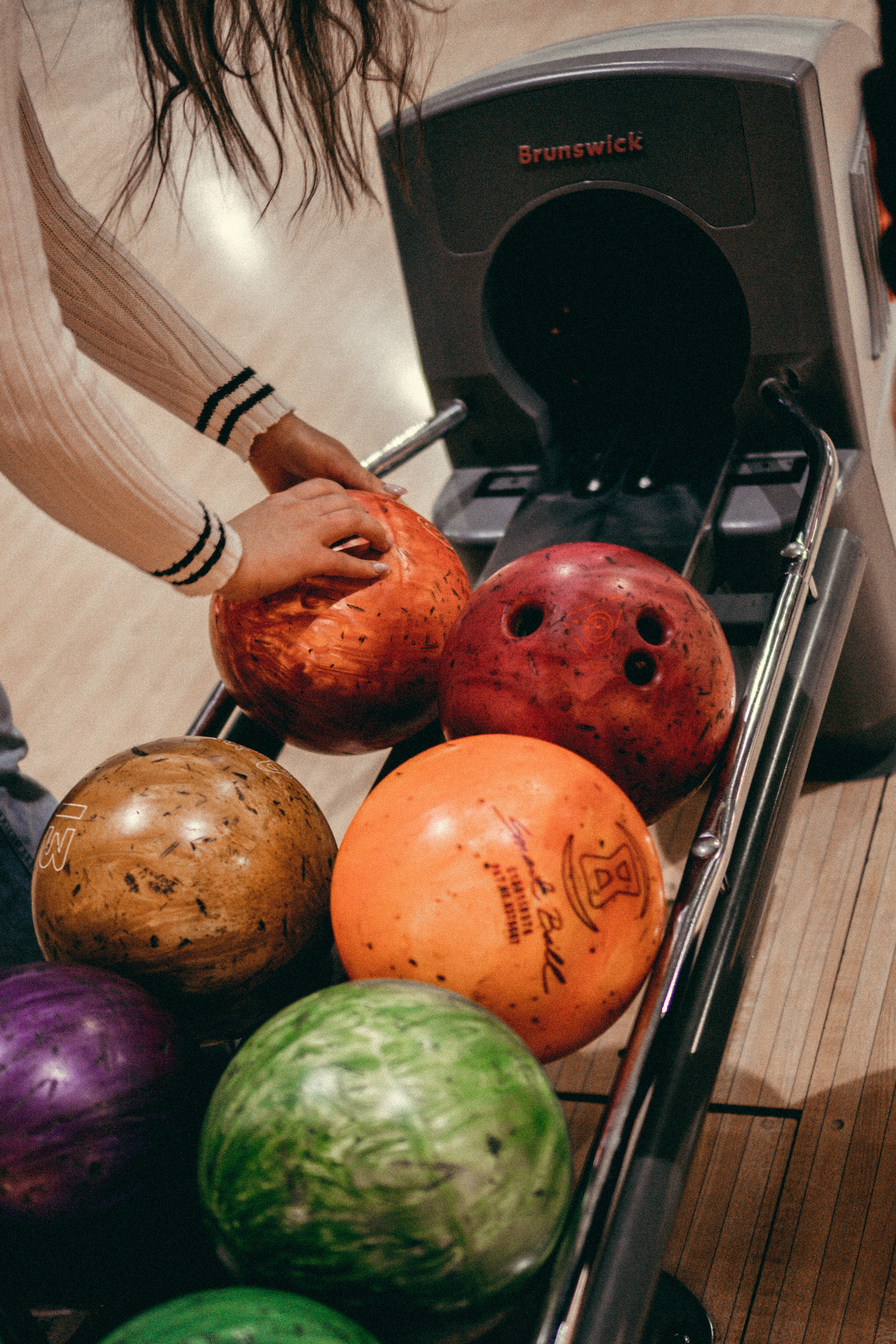 РЕПОРТАЖ В ДЕНЬ РОЖДЕНИЯ. Профессиональный фотограф, Санкт-Петербург — Виктория Богомолова