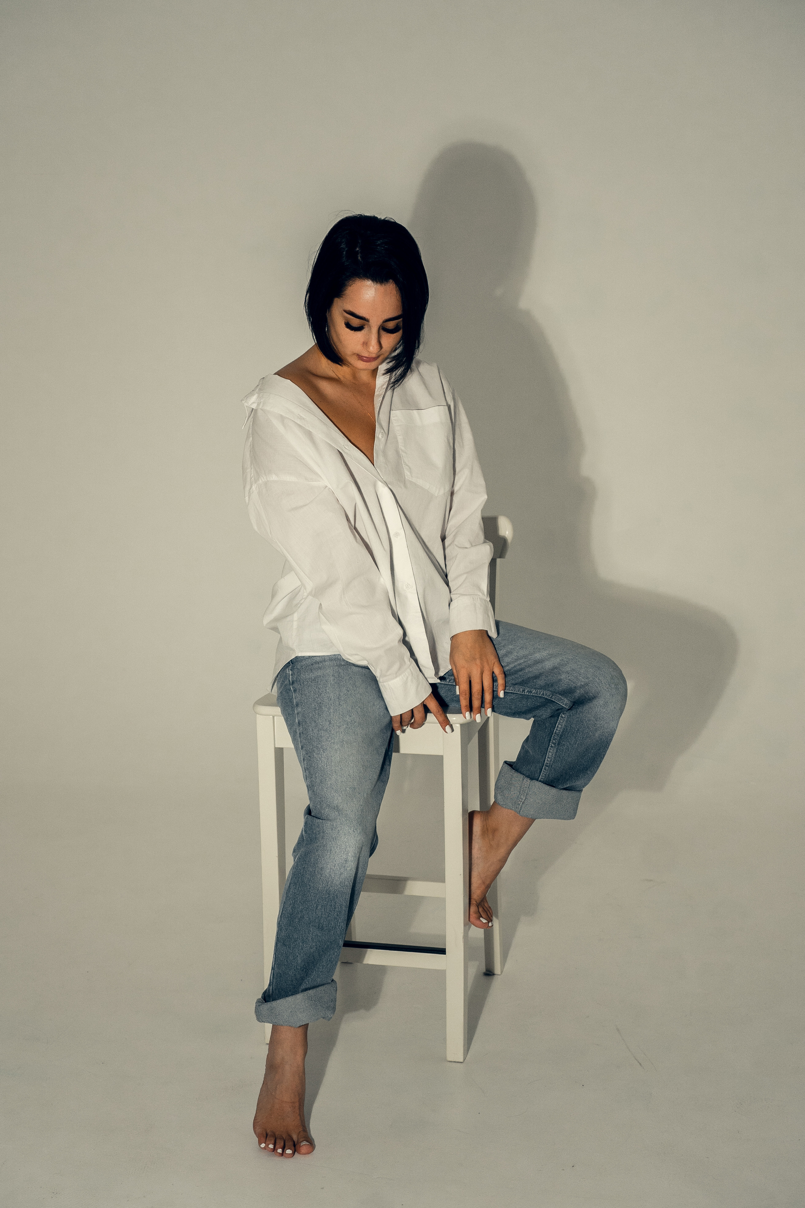 ВЕСЕННЕЕ НАСТРОЕНИЕ. Профессиональный фотограф, Санкт-Петербург — Виктория Богомолова