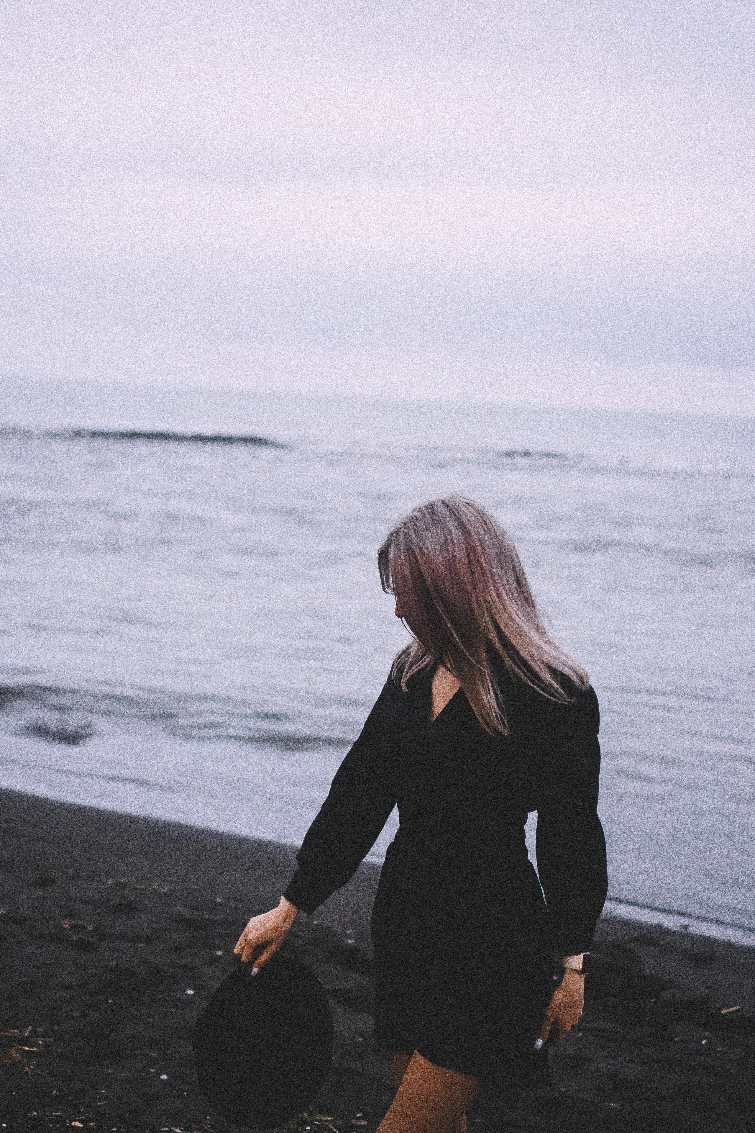 ЛЕНА. Профессиональный фотограф, Санкт-Петербург — Виктория Богомолова