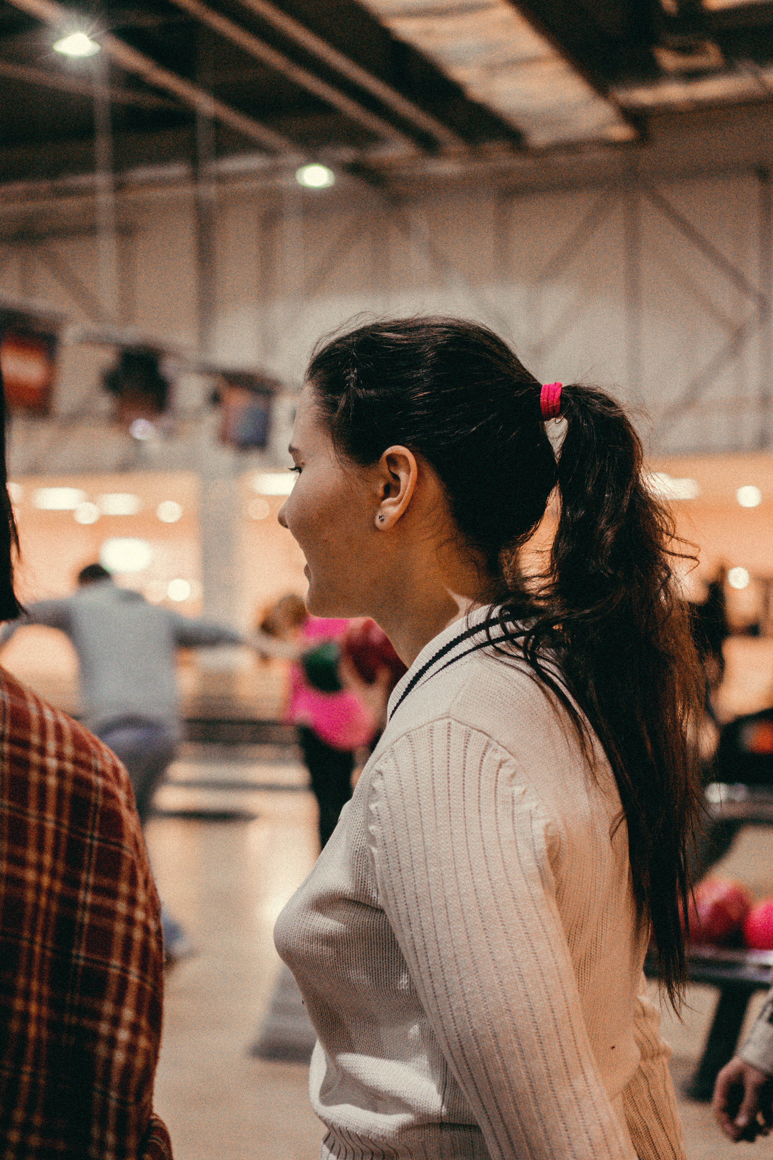 РЕПОРТАЖ В ДЕНЬ РОЖДЕНИЯ. Профессиональный фотограф, Санкт-Петербург — Виктория Богомолова