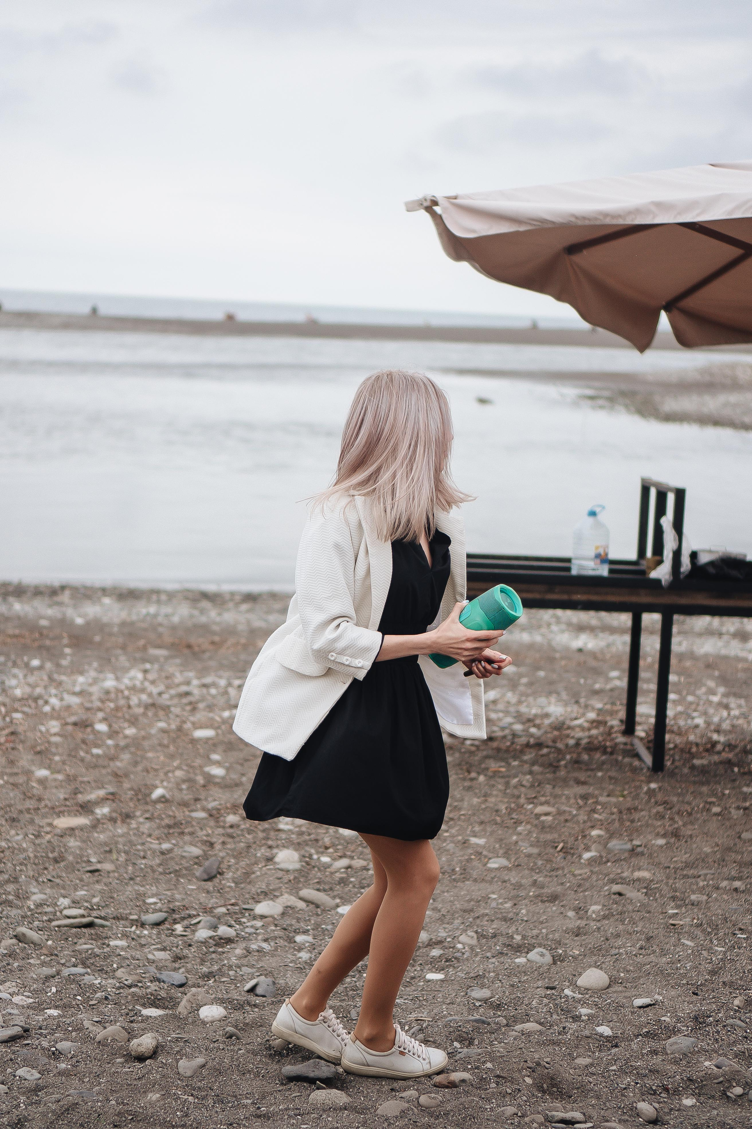 РЕПОРТАЖ ДЕНЬ РОЖДЕНИЯ. Профессиональный фотограф, Санкт-Петербург — Виктория Богомолова