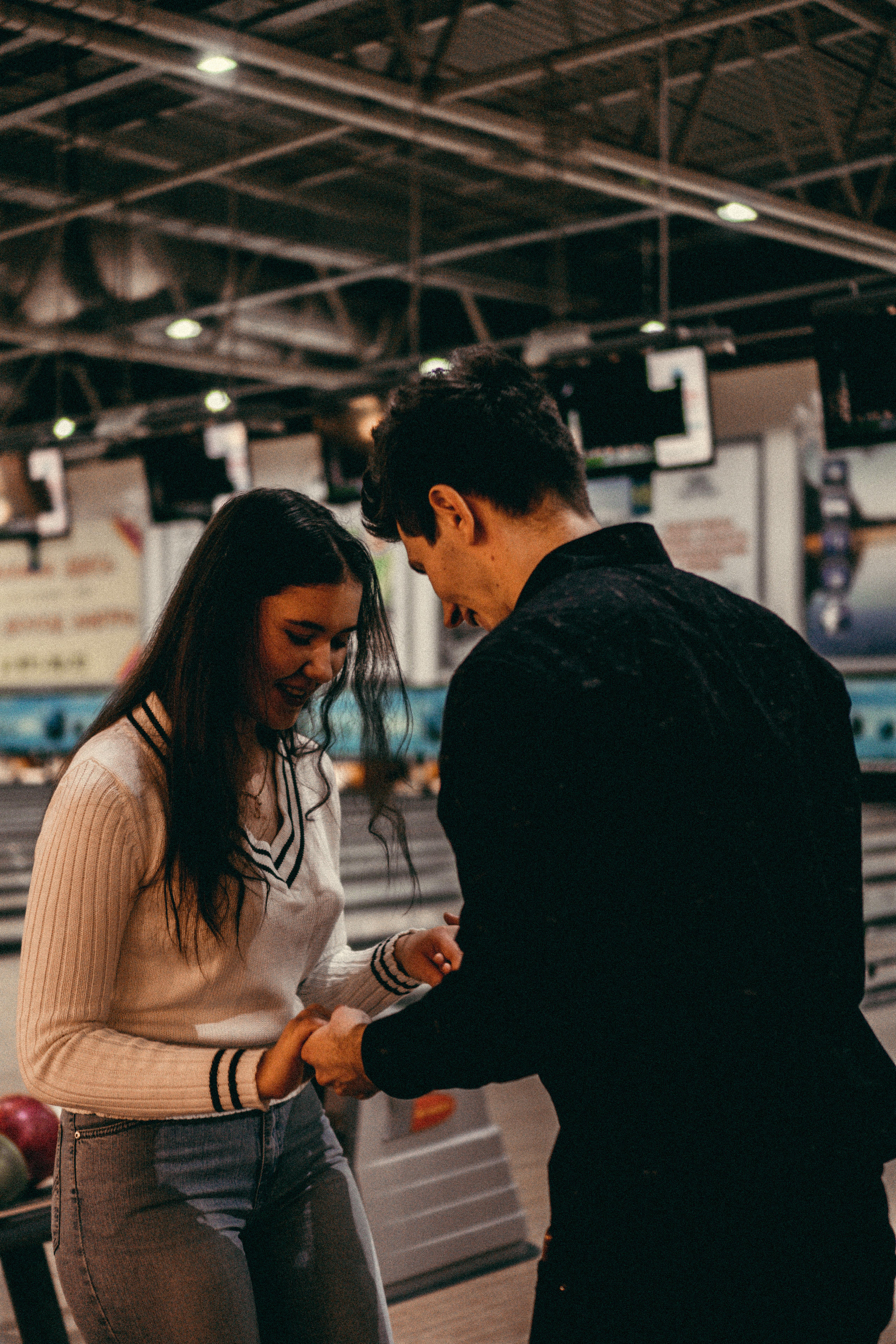 РЕПОРТАЖ В ДЕНЬ РОЖДЕНИЯ. Профессиональный фотограф, Санкт-Петербург — Виктория Богомолова