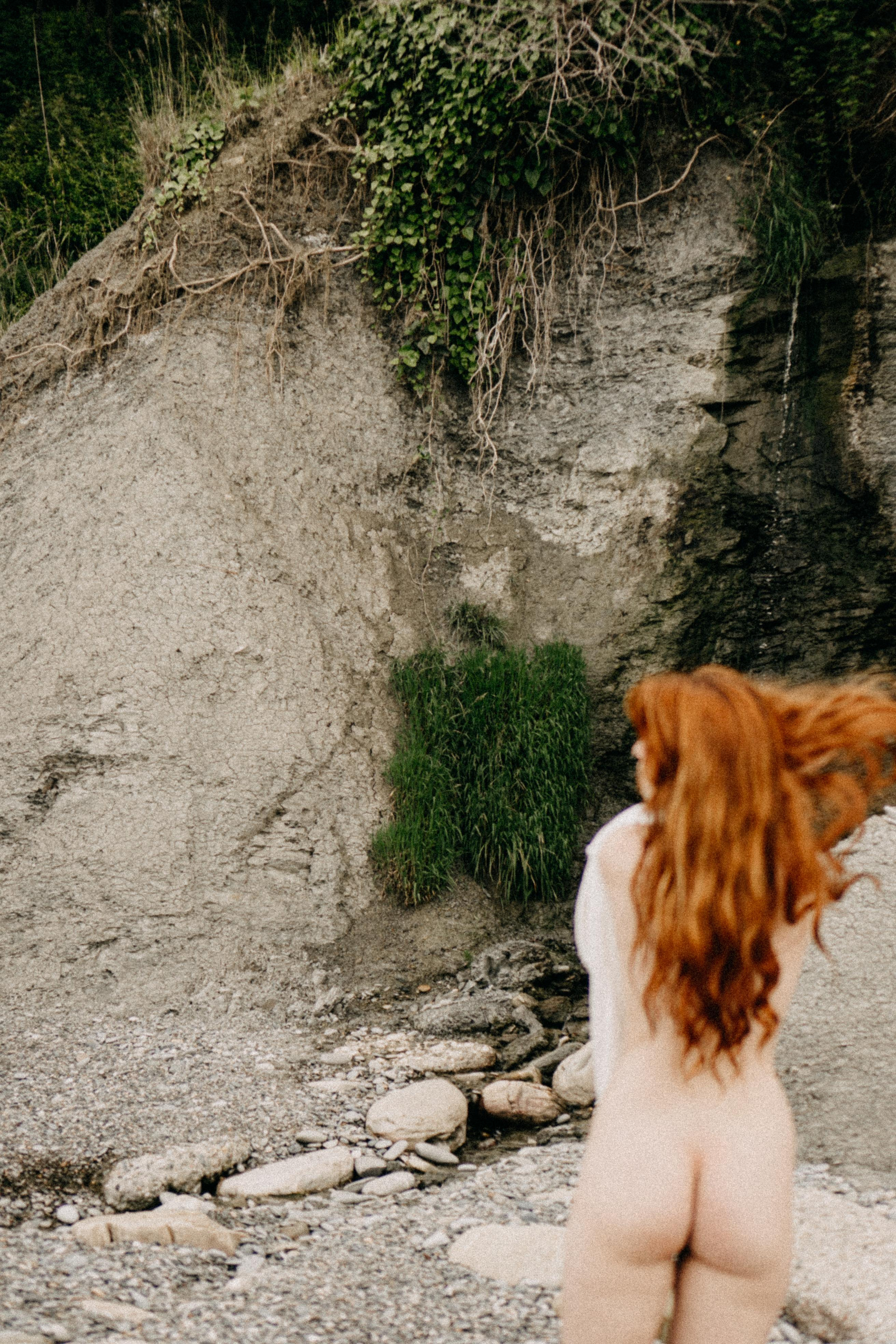 УТРЕННЯЯ ФОТОСЕССИЯ НА ПЛЯЖЕ. Профессиональный фотограф, Санкт-Петербург — Виктория Богомолова