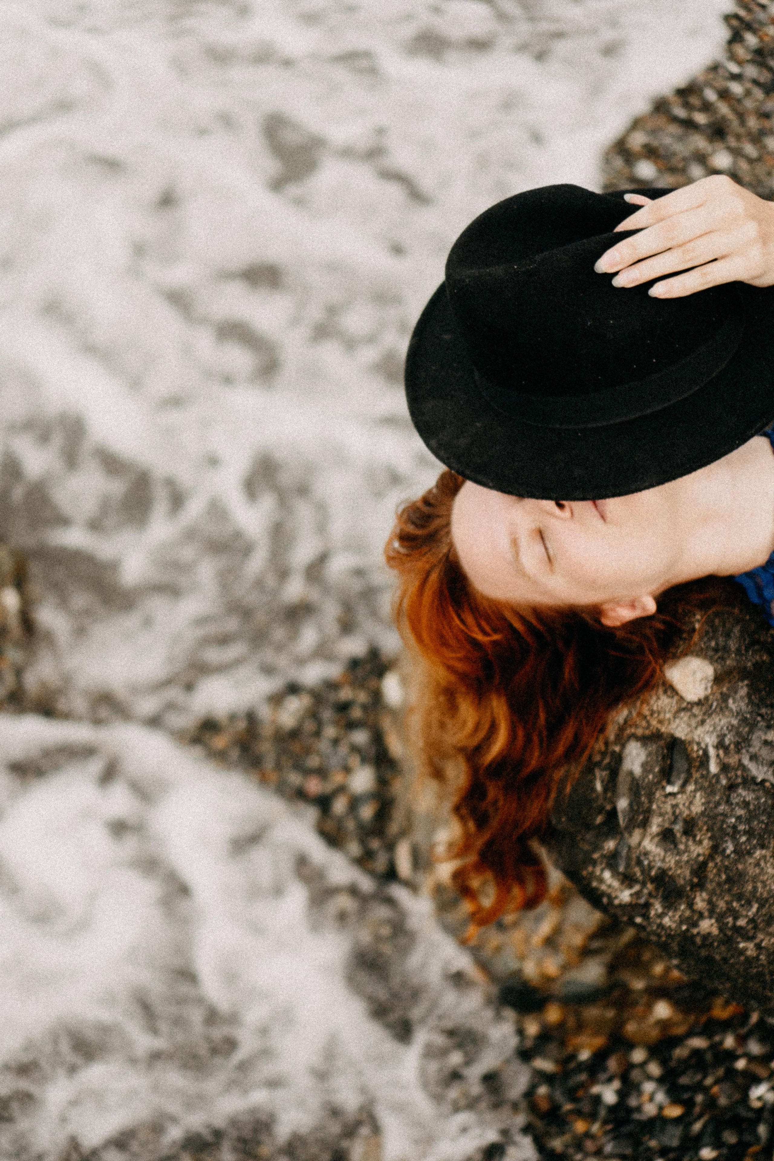 УТРЕННЯЯ ФОТОСЕССИЯ НА ПЛЯЖЕ. Профессиональный фотограф, Санкт-Петербург — Виктория Богомолова