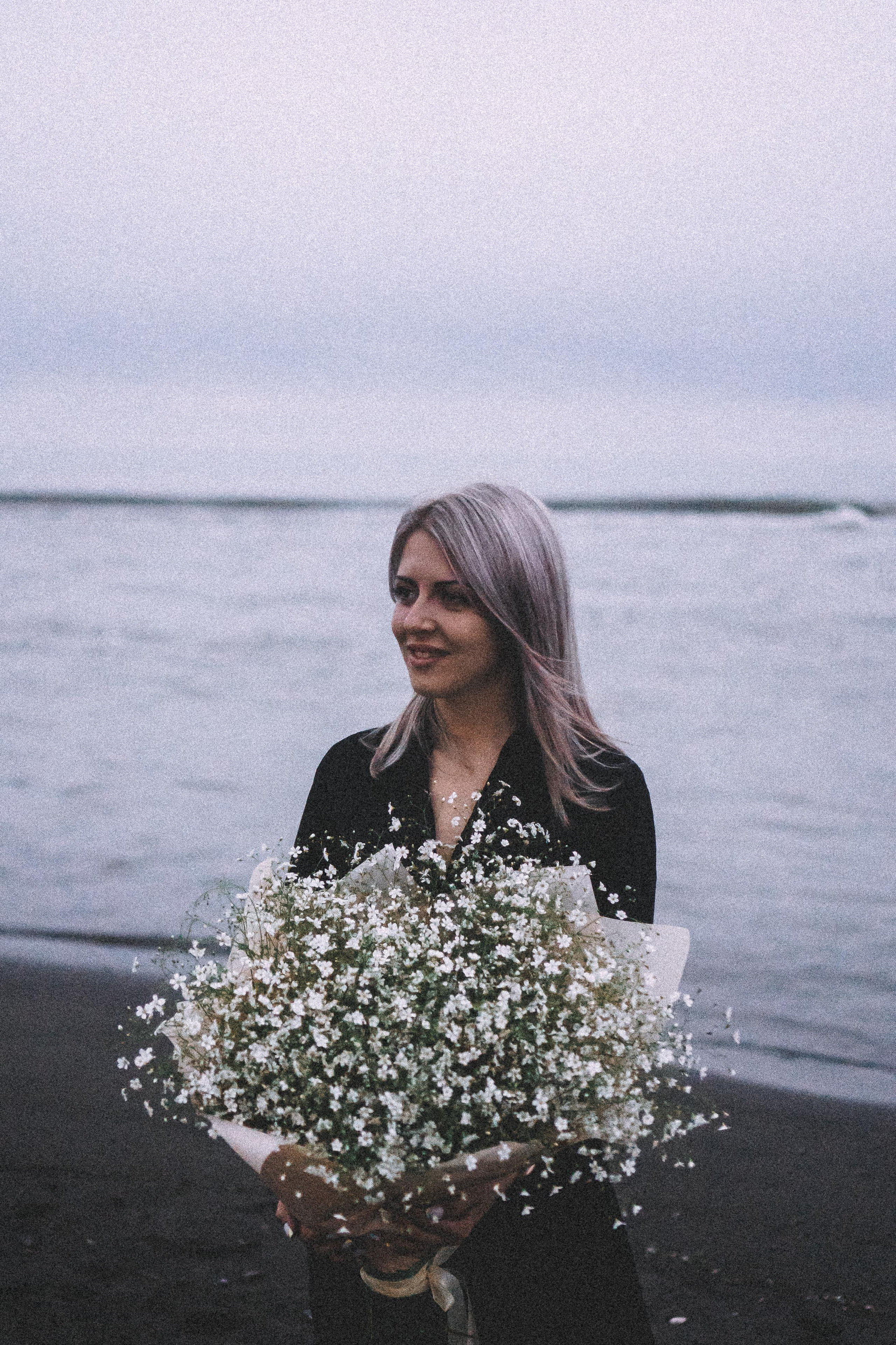 ЛЕНА. Профессиональный фотограф, Санкт-Петербург — Виктория Богомолова