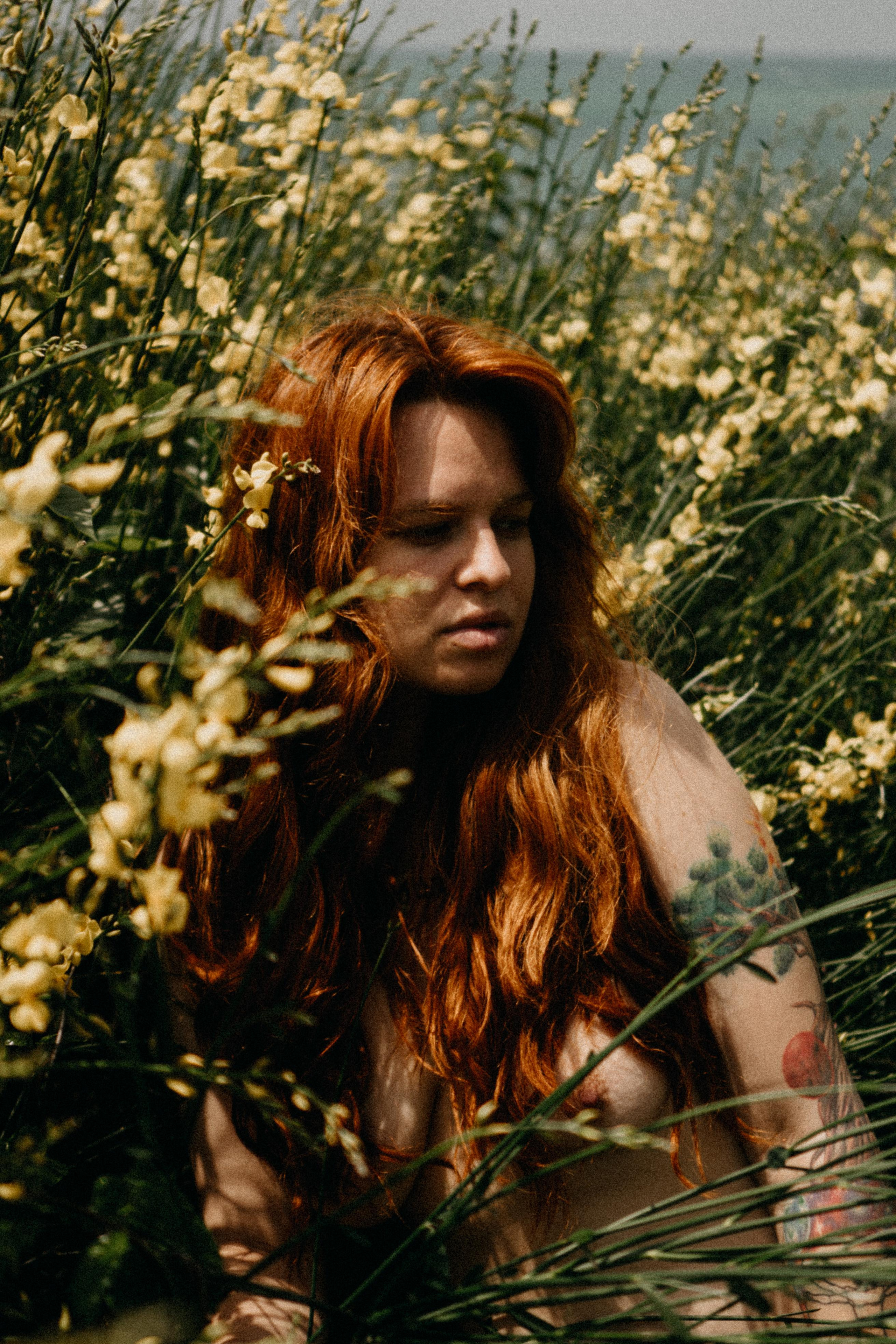 УТРЕННЯЯ ФОТОСЕССИЯ НА ПЛЯЖЕ. Профессиональный фотограф, Санкт-Петербург — Виктория Богомолова