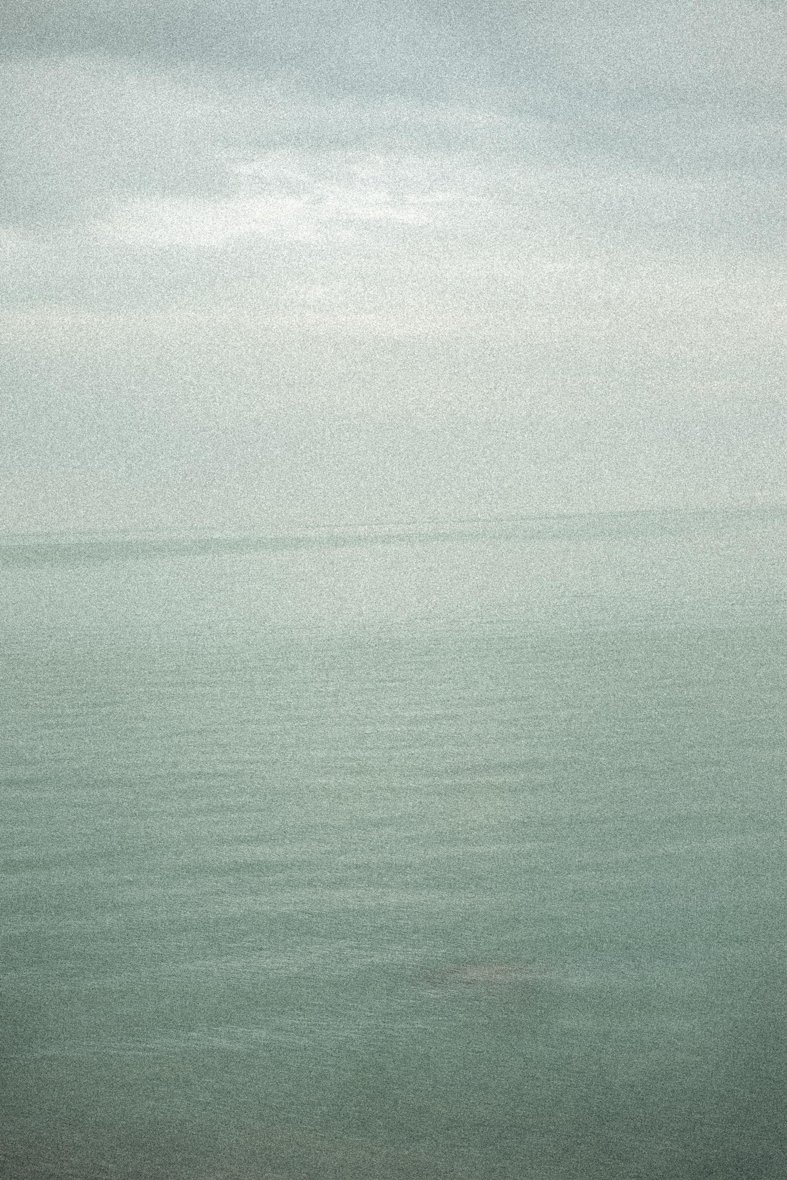 ПОЕЗД. Профессиональный фотограф, Санкт-Петербург — Виктория Богомолова