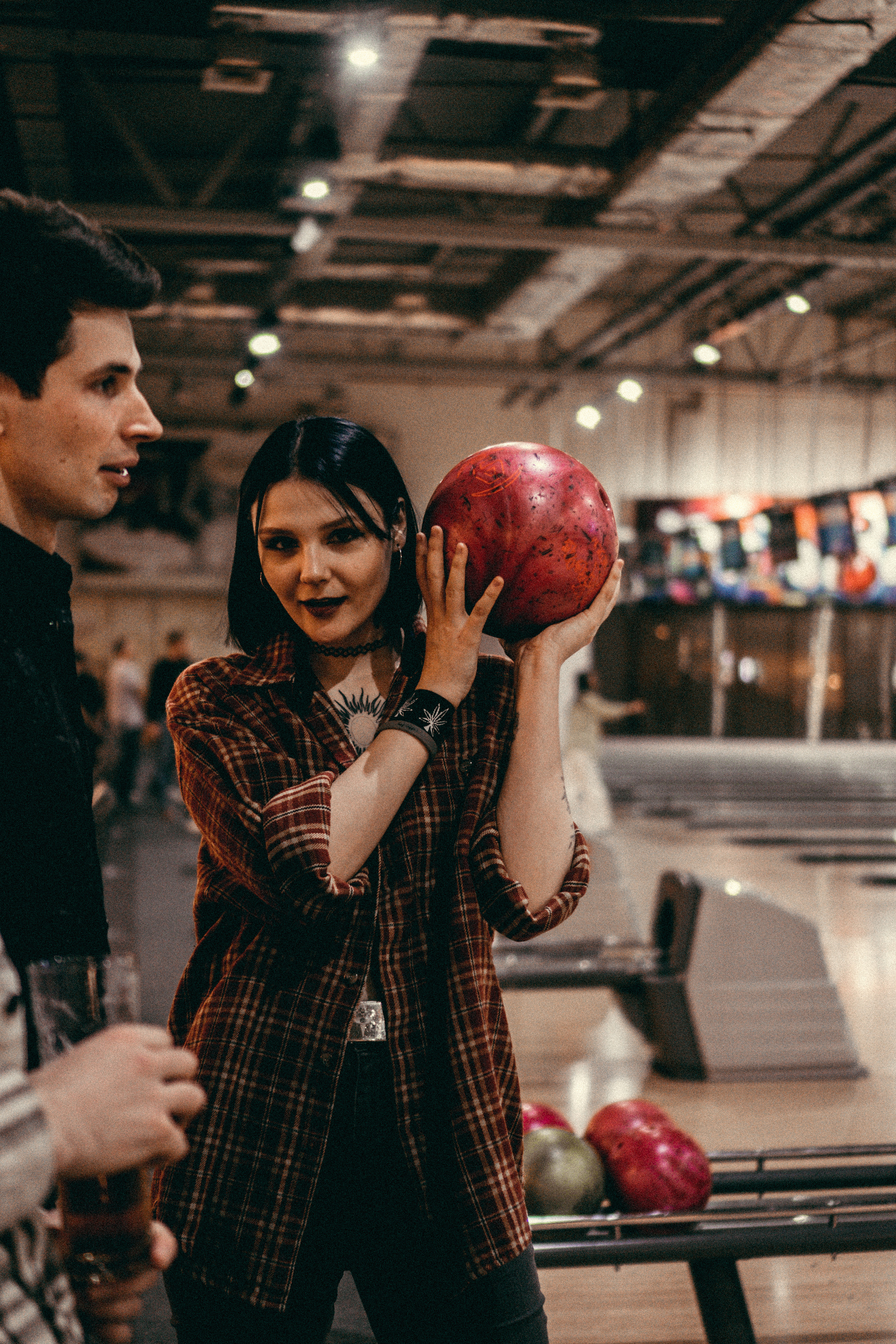 РЕПОРТАЖ В ДЕНЬ РОЖДЕНИЯ. Профессиональный фотограф, Санкт-Петербург — Виктория Богомолова