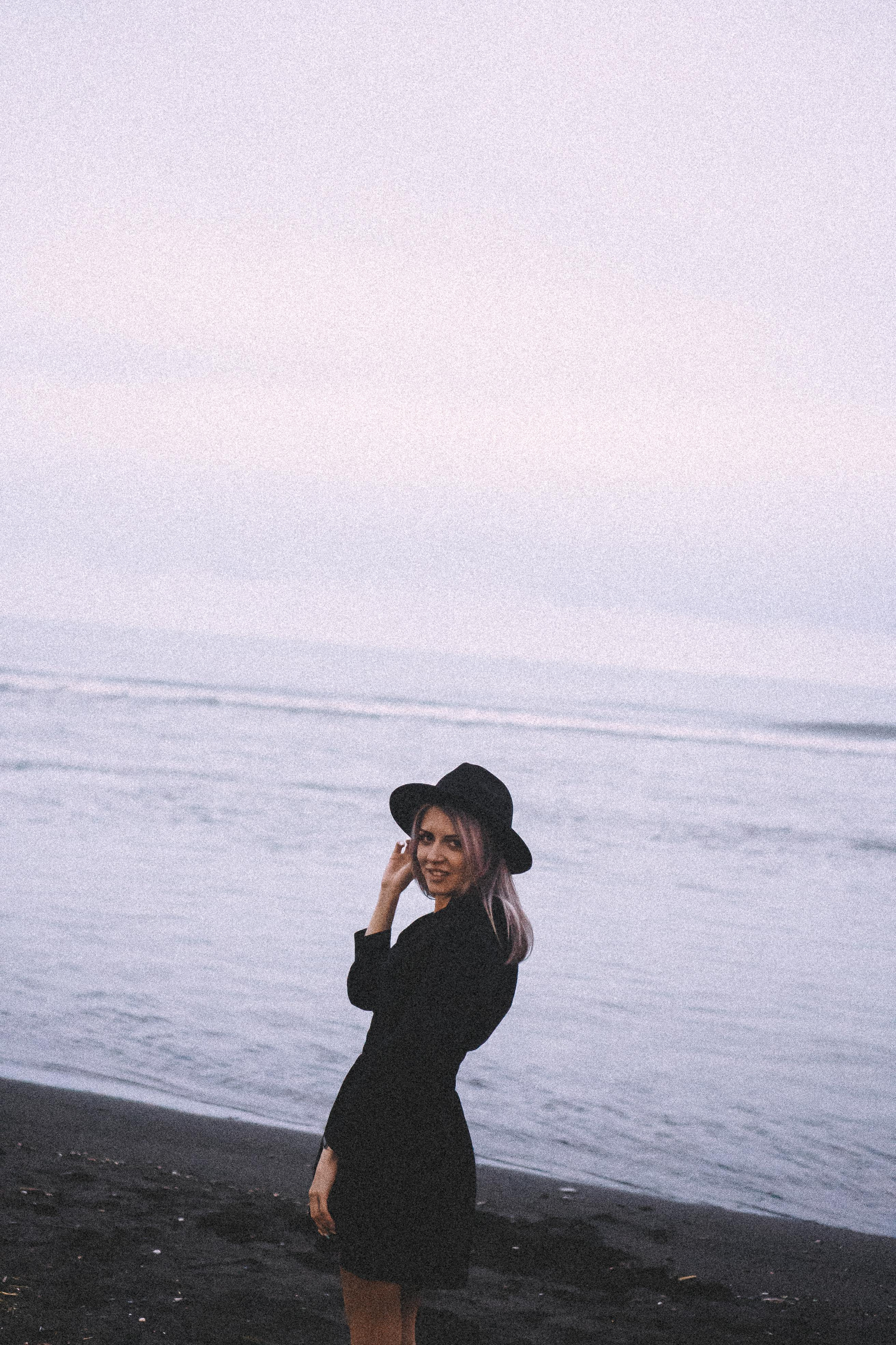 ЛЕНА. Профессиональный фотограф, Санкт-Петербург — Виктория Богомолова