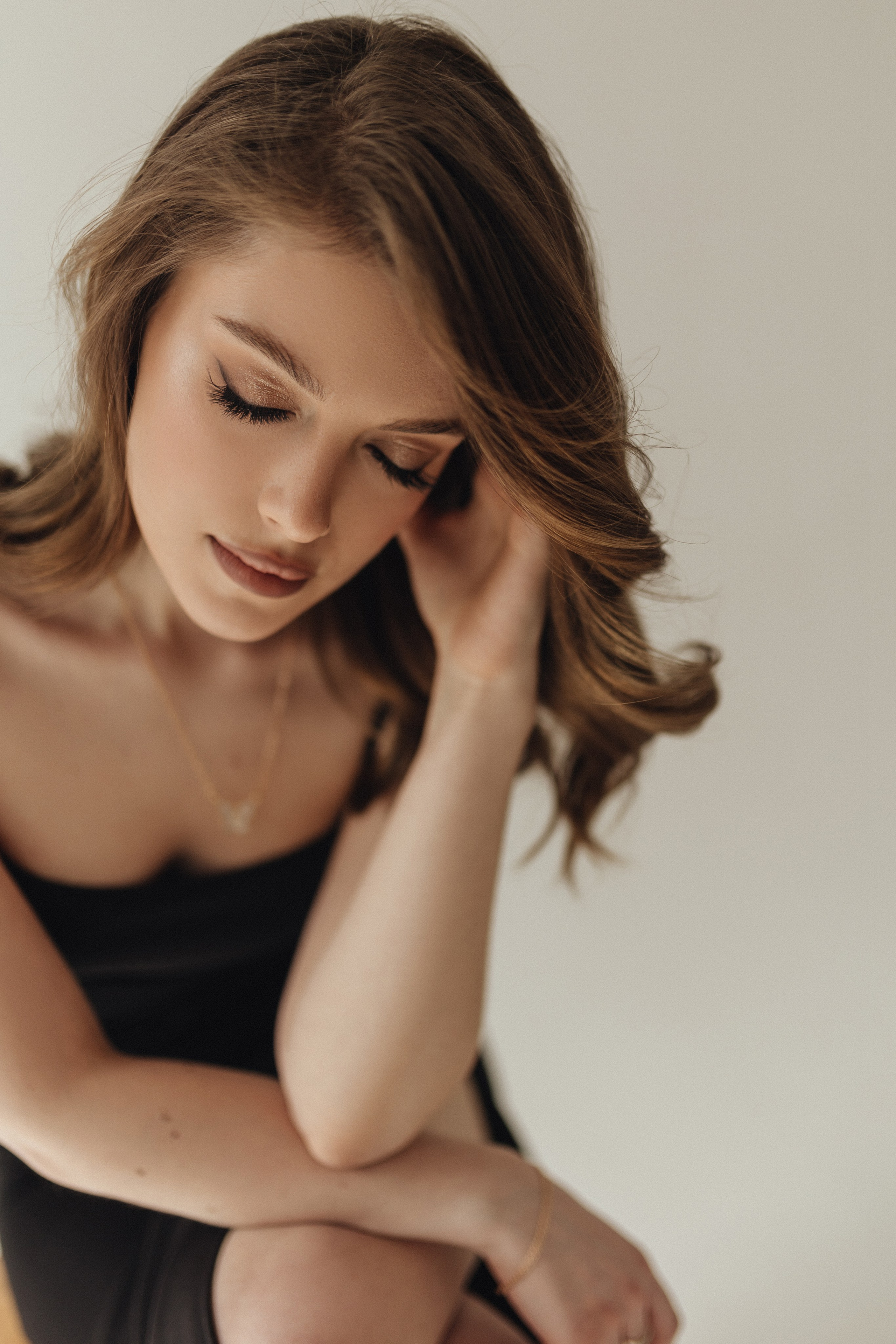 Портфолио//INDIVIDUAL(STUDIO). Фотограф Тюмень Пушковская Кристина