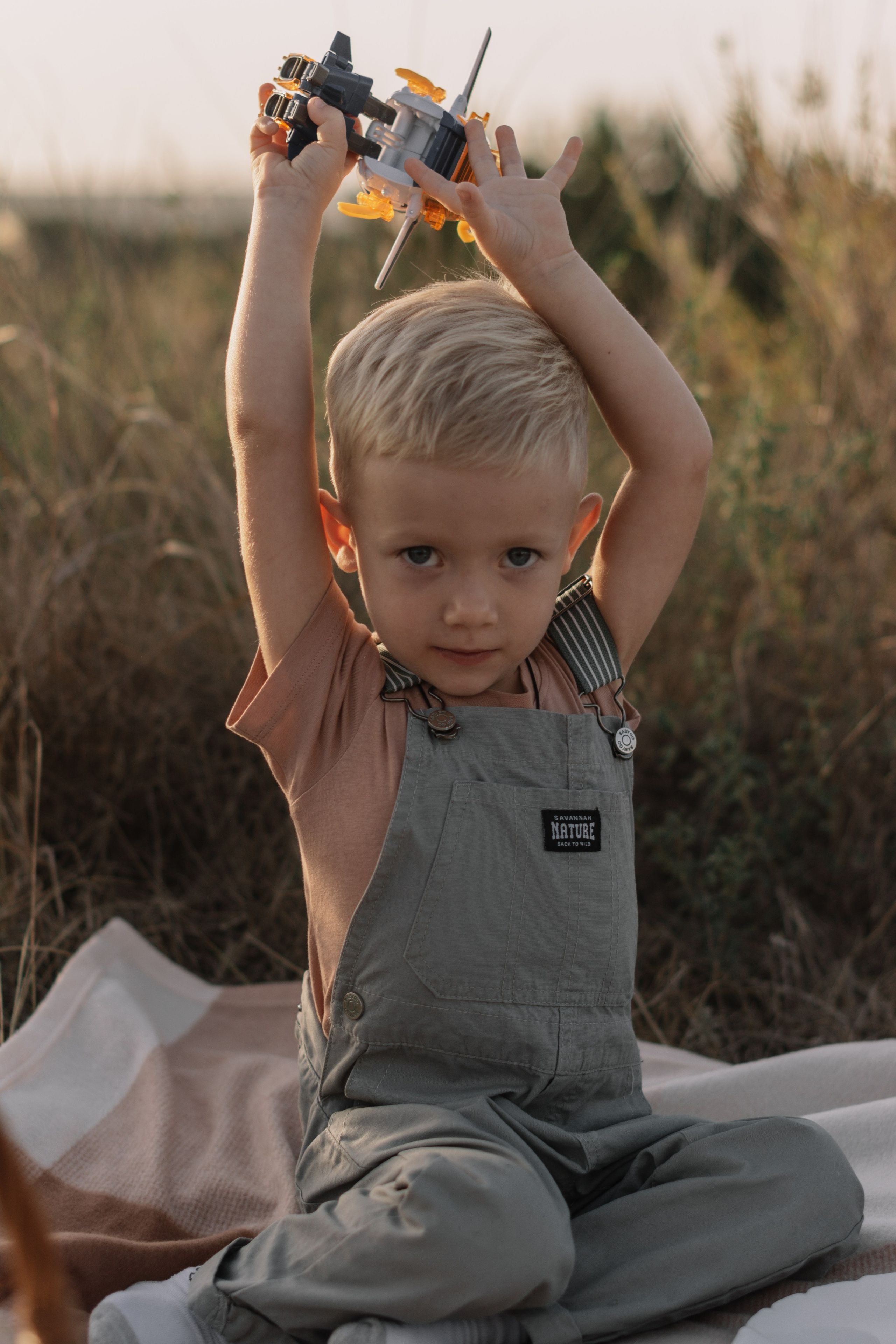 Женя, Соня и Даня. Семейный фотограф Воронеж Евгения Богданова