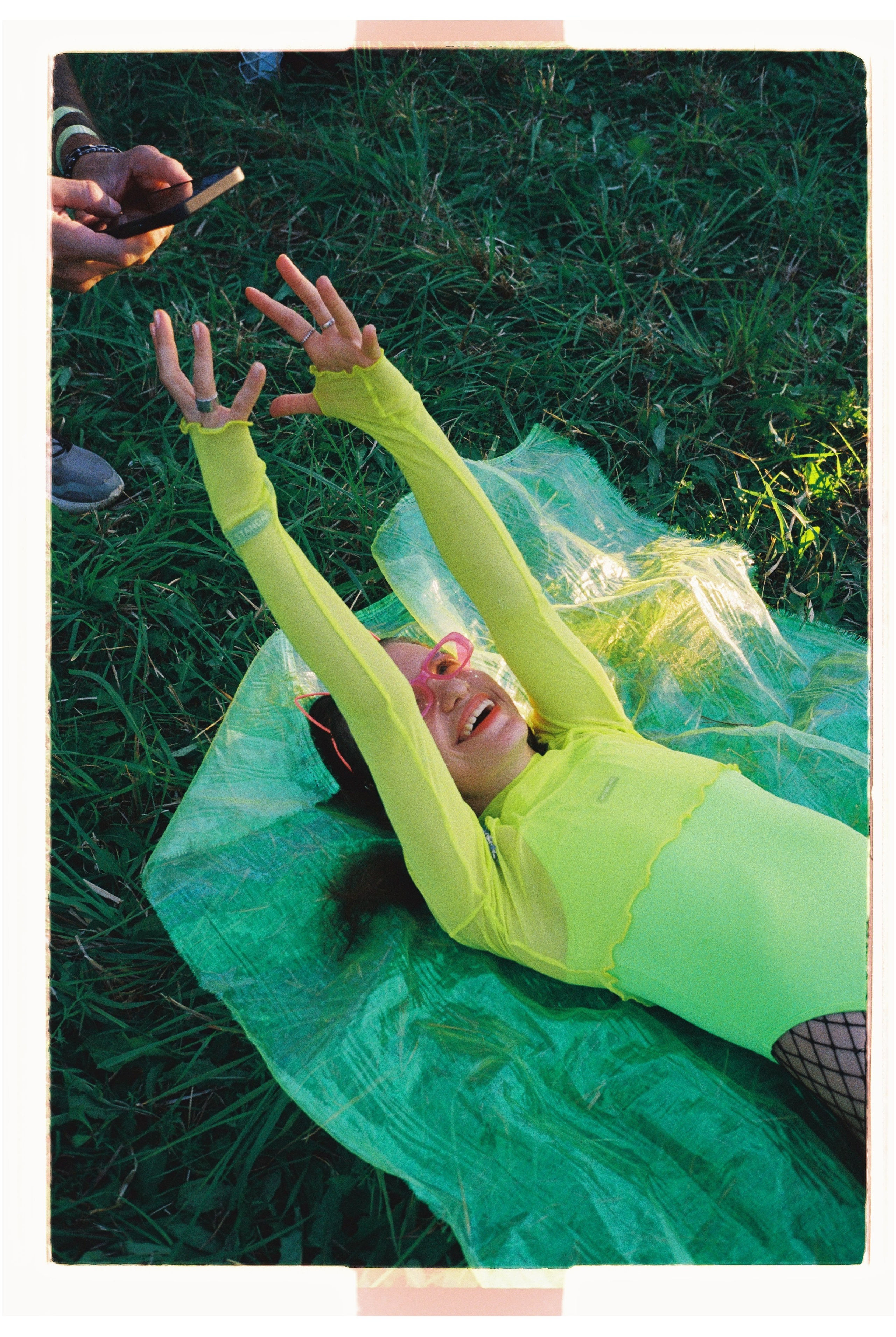 Signal 2024. @tomrus: Рустам Шагиморданов — фотограф