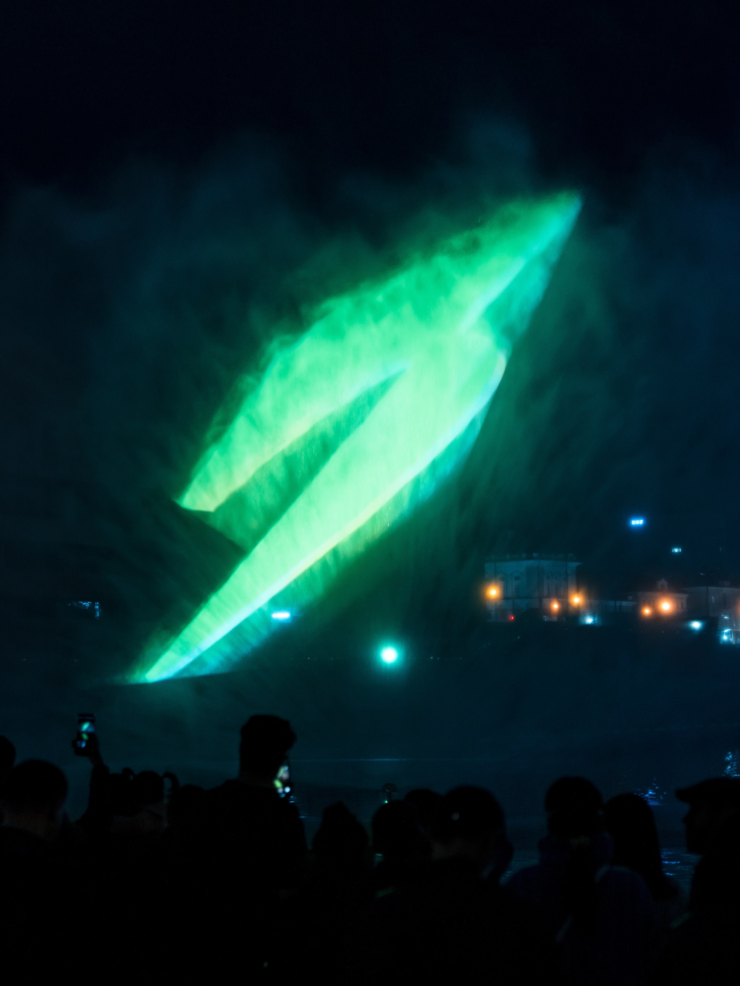 NUR 2025. @tomrus: Рустам Шагиморданов — фотограф