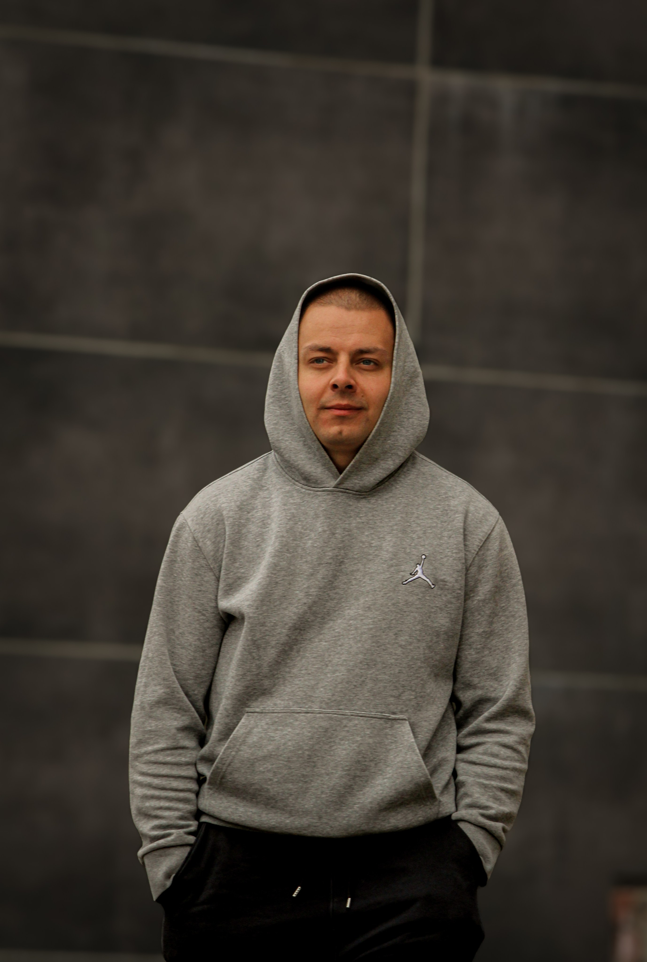 Мужская уличная съемка. Фотограф Красноярск Влада Беленя