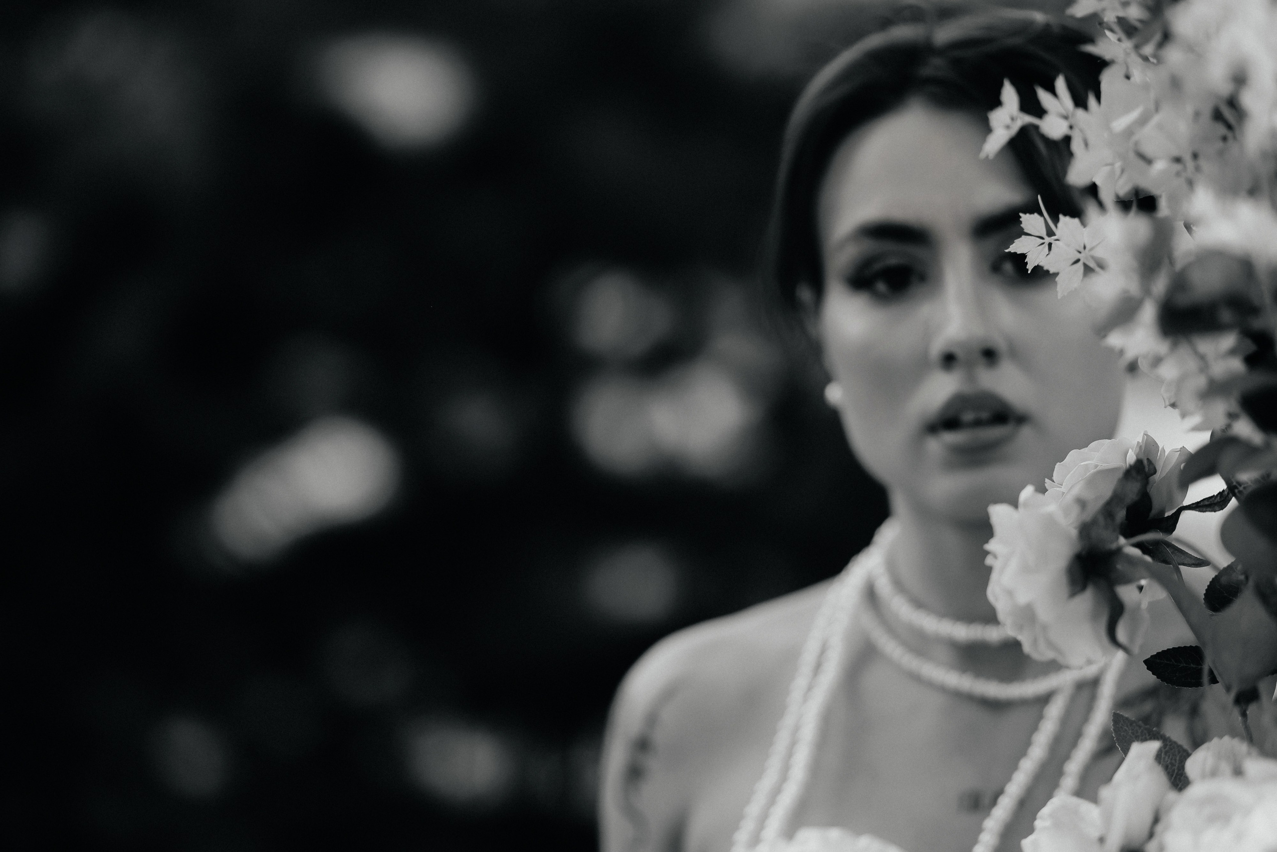 Свадебная фотосессия в агроусадьбе Лабодянка в Минске. Свадебный фотограф в Минске/Беларуси Сергей Спиридонов