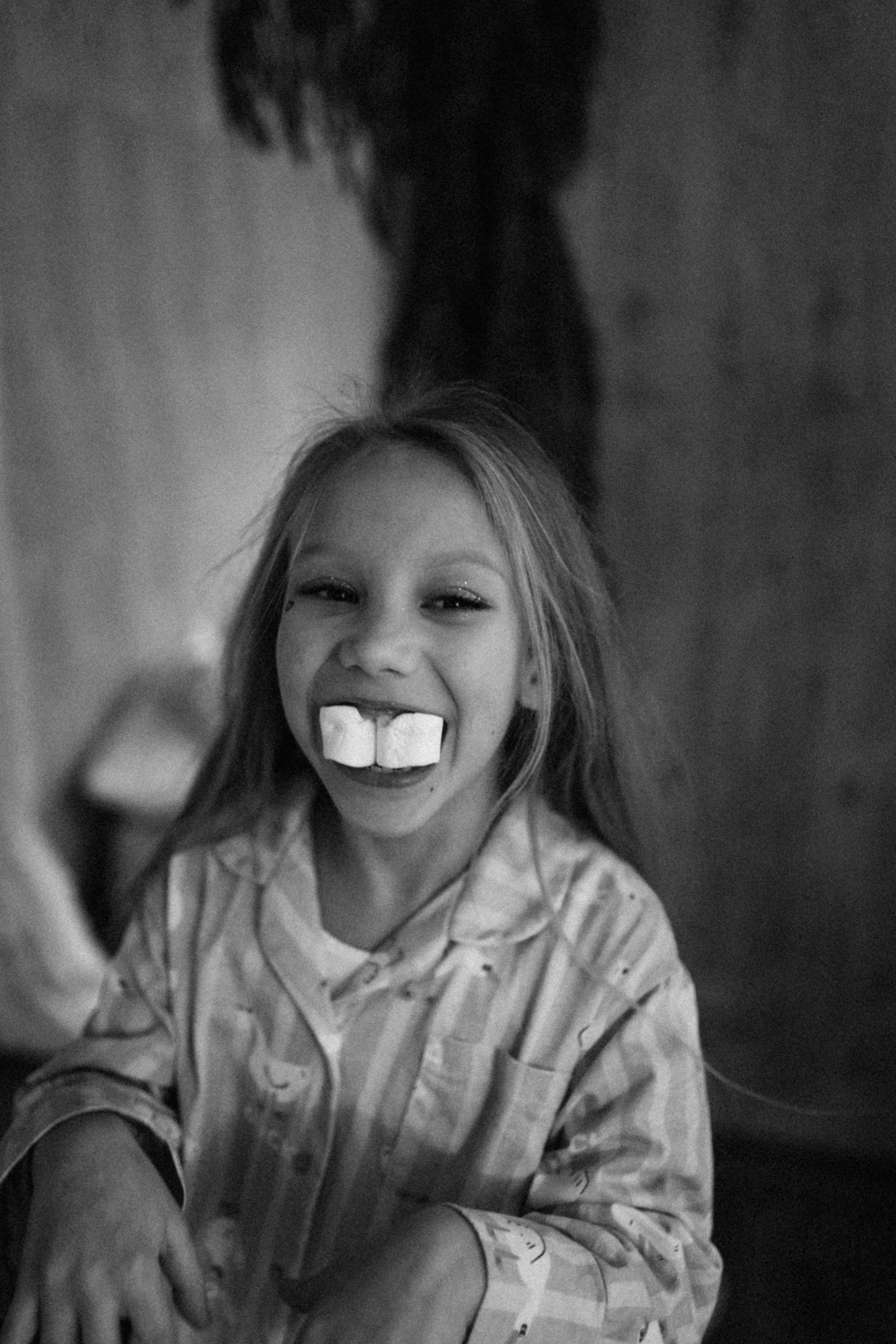 Girls just wanna have fun. Семейный и детский фотограф и видеограф в Москве, Серпухове и Тарусе Валерия Сорокина